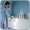 Royal Bathtub