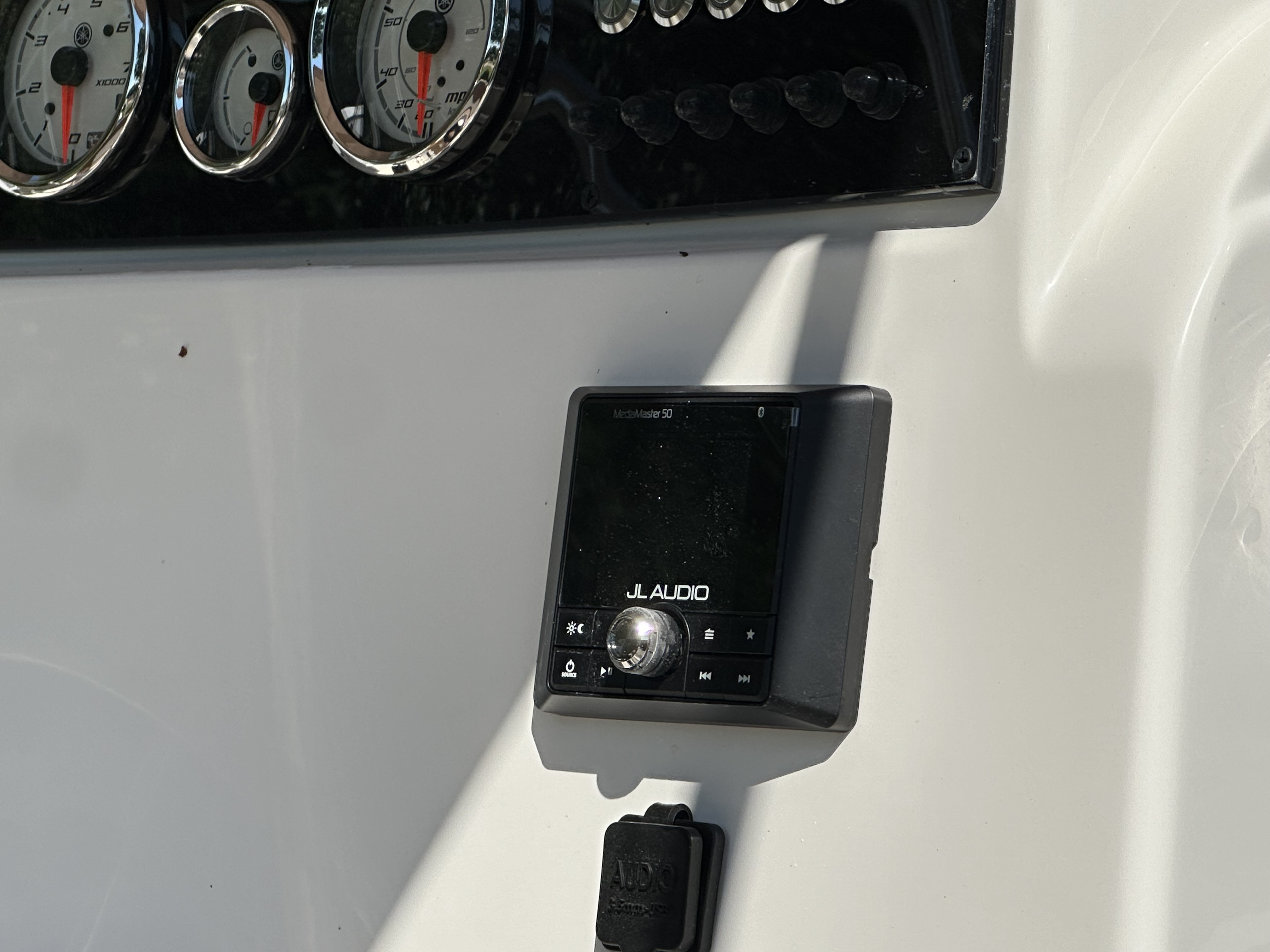 2024 Pioneer Boats 180 Islander - Photo 19