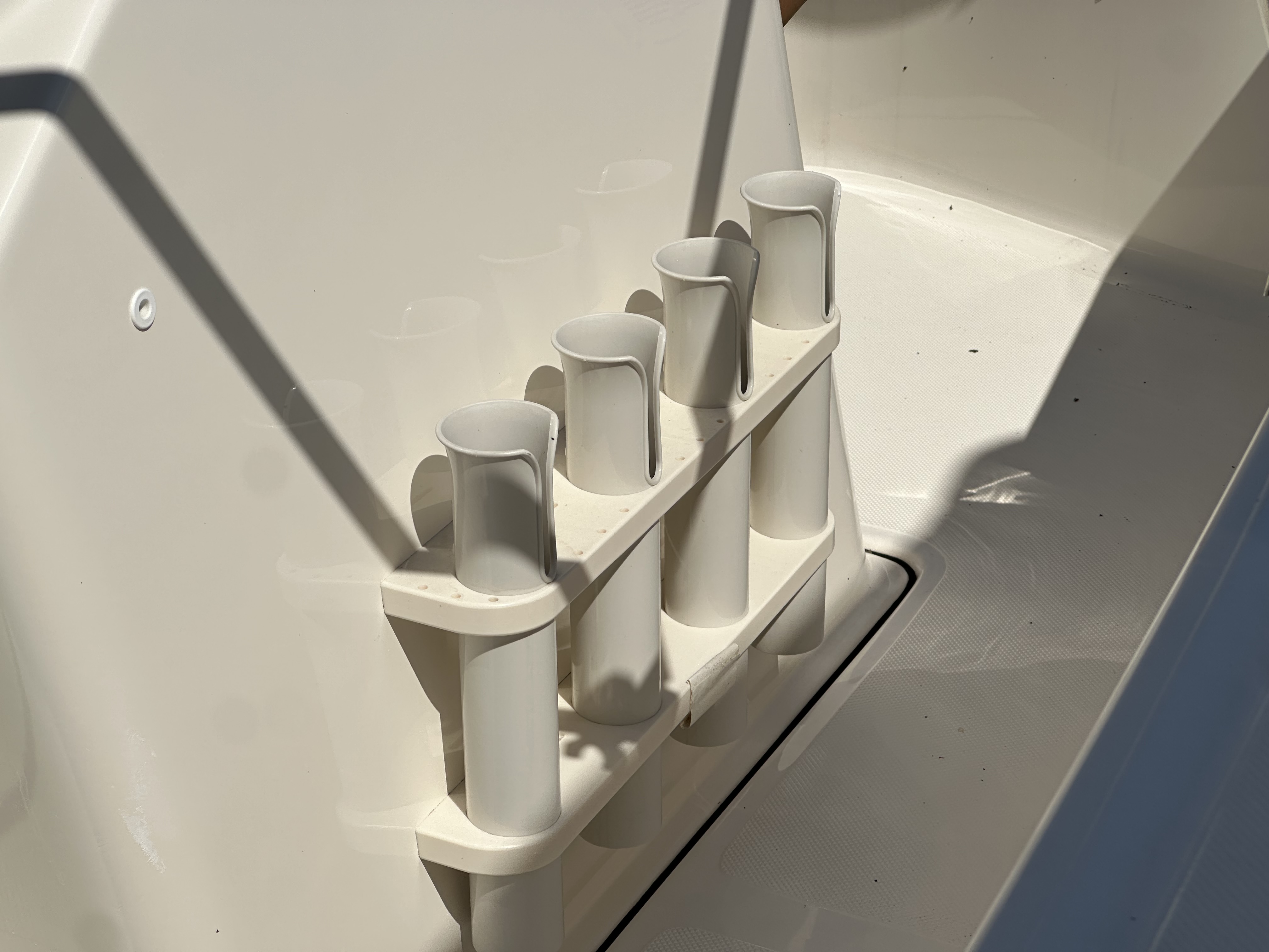 2024 Pioneer Boats 180 Islander - Photo 20