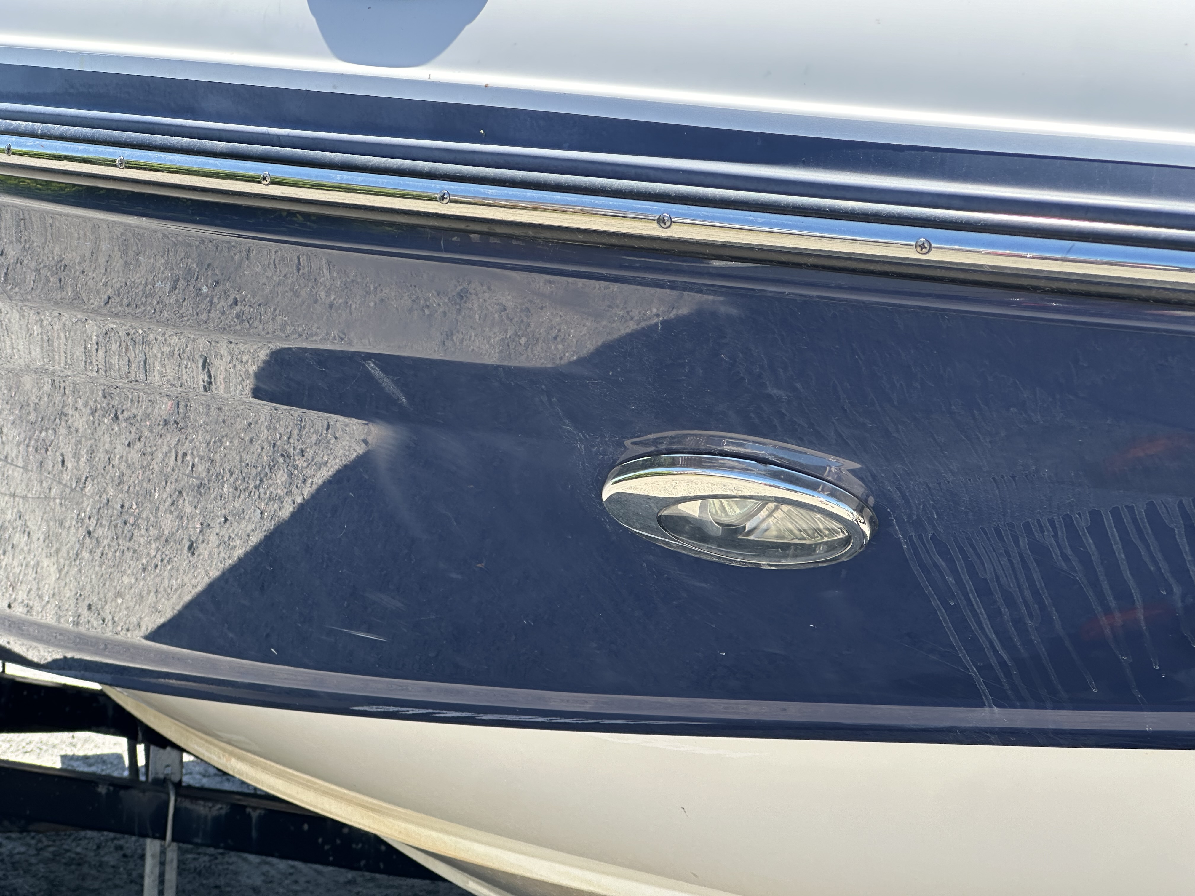 2013 Rinker 196 Captiva - Photo 5