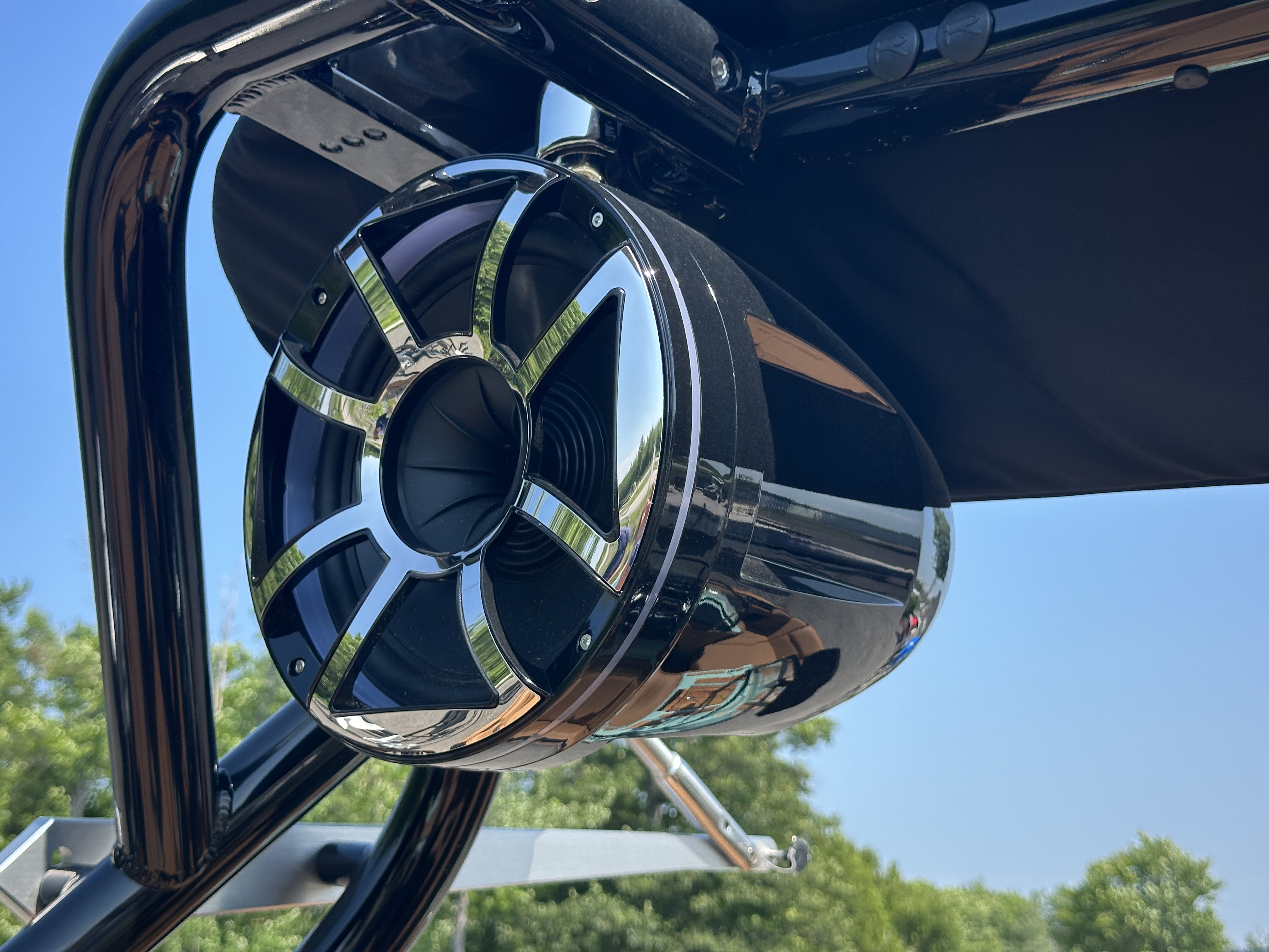 2025 Moomba Mojo - Photo 17