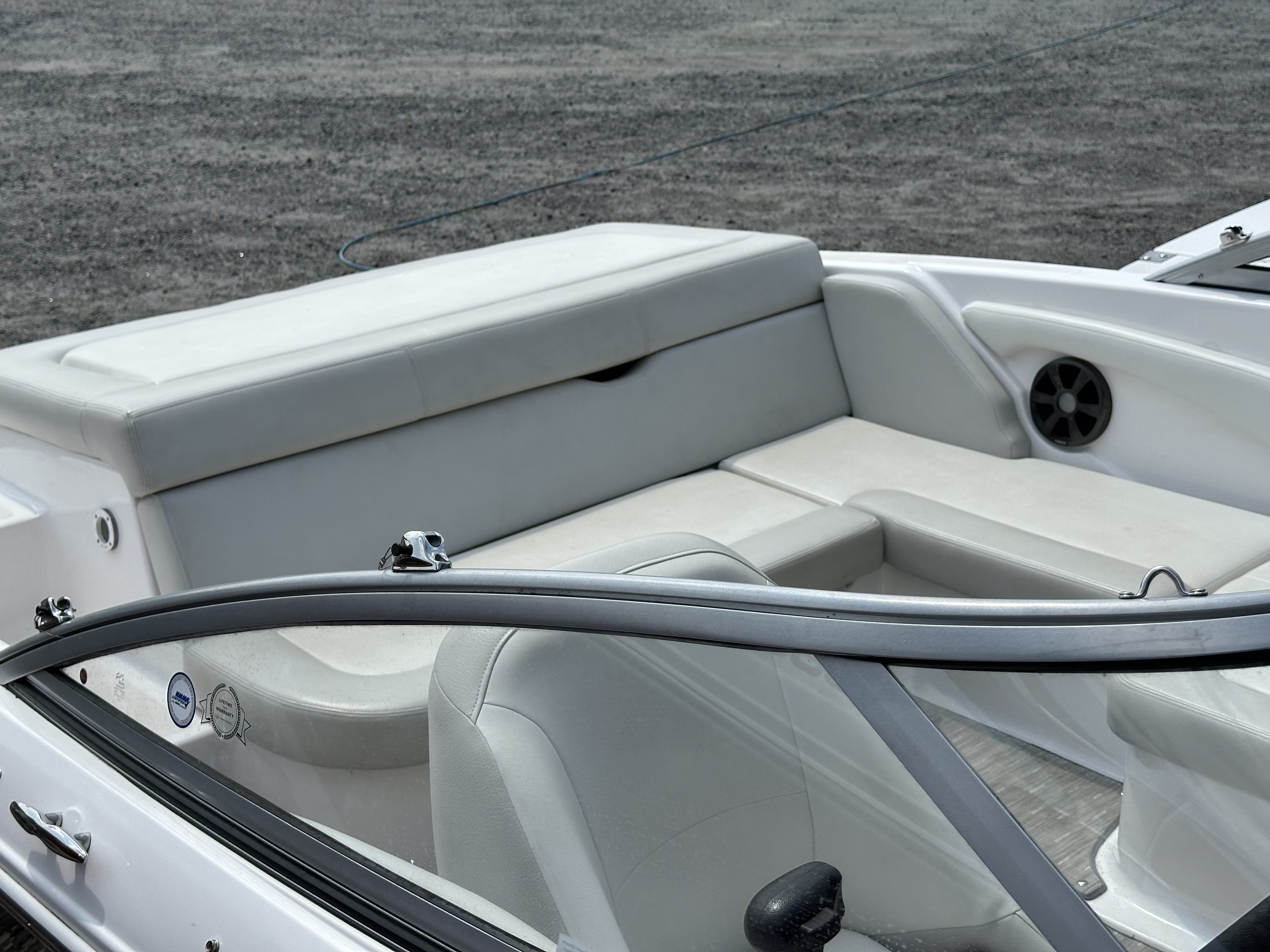 2017 Regal 1900 ES - Photo 7