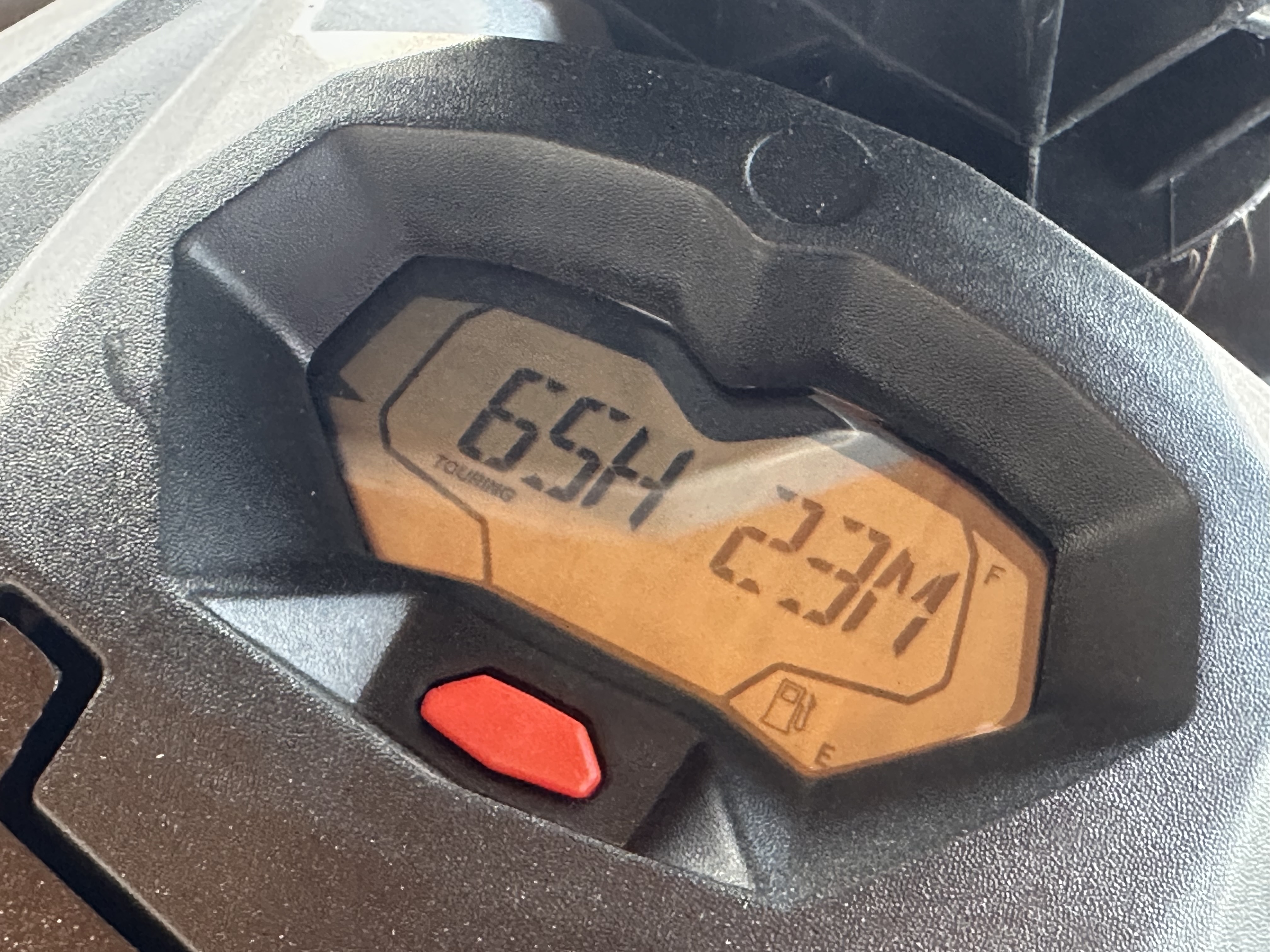 2021 Sea-Doo 2021 2 UP SPARK - Photo 5