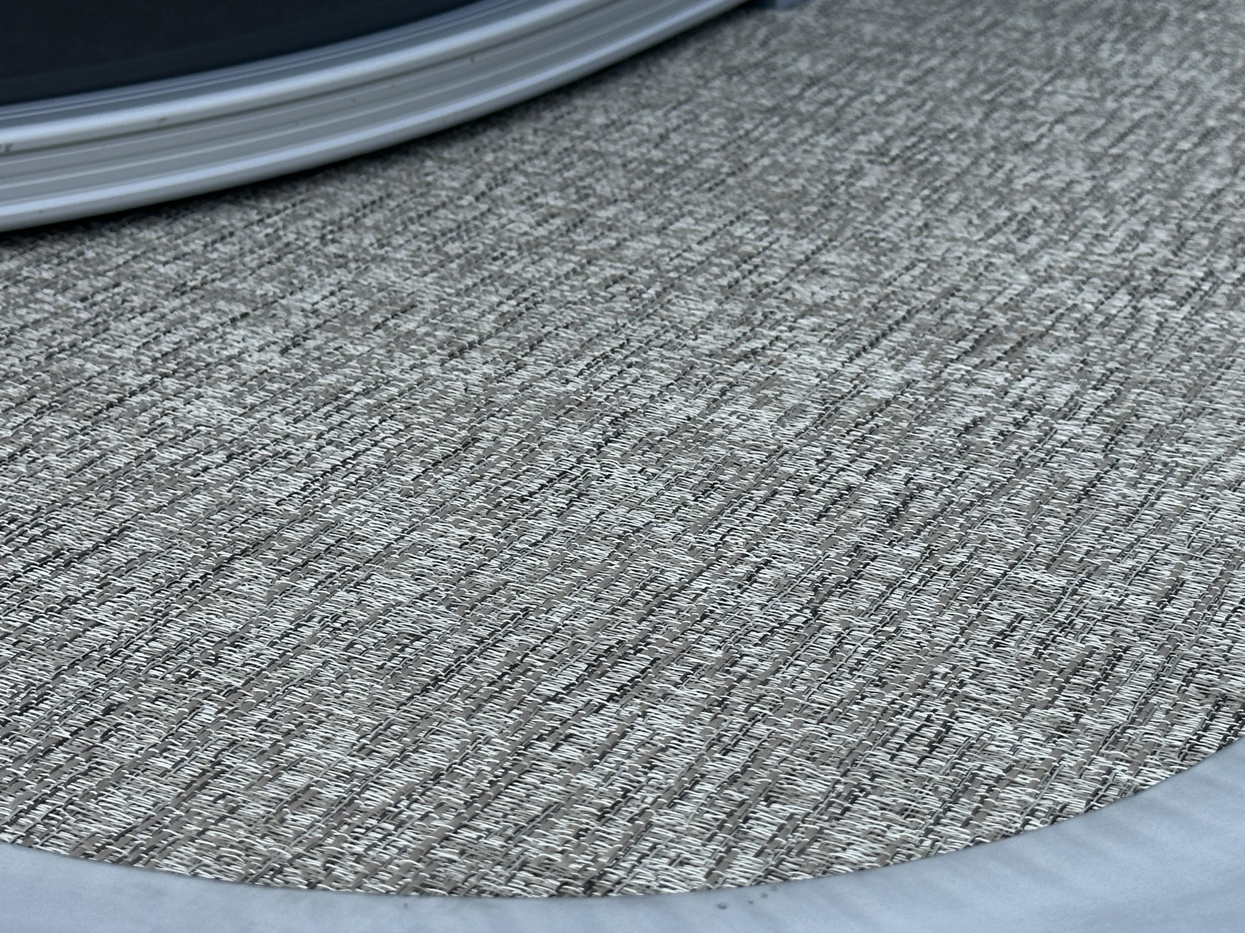 2026 Bennington S Series 20 SL - Photo 18