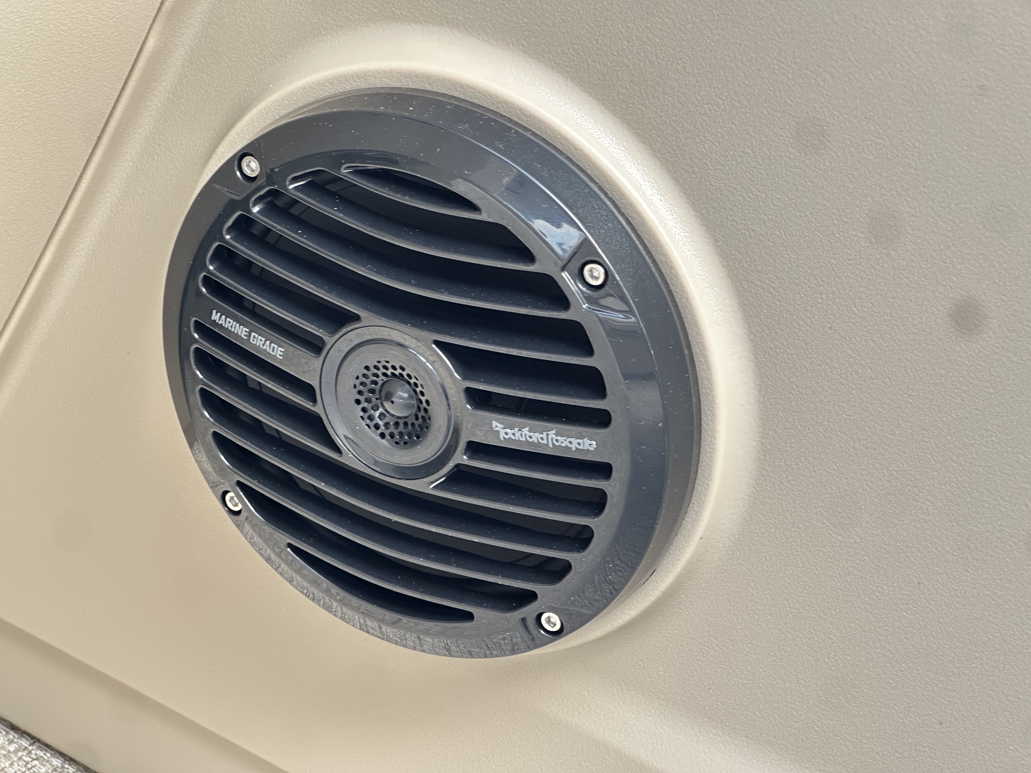 2026 Bennington S Series 20 SL - Photo 15