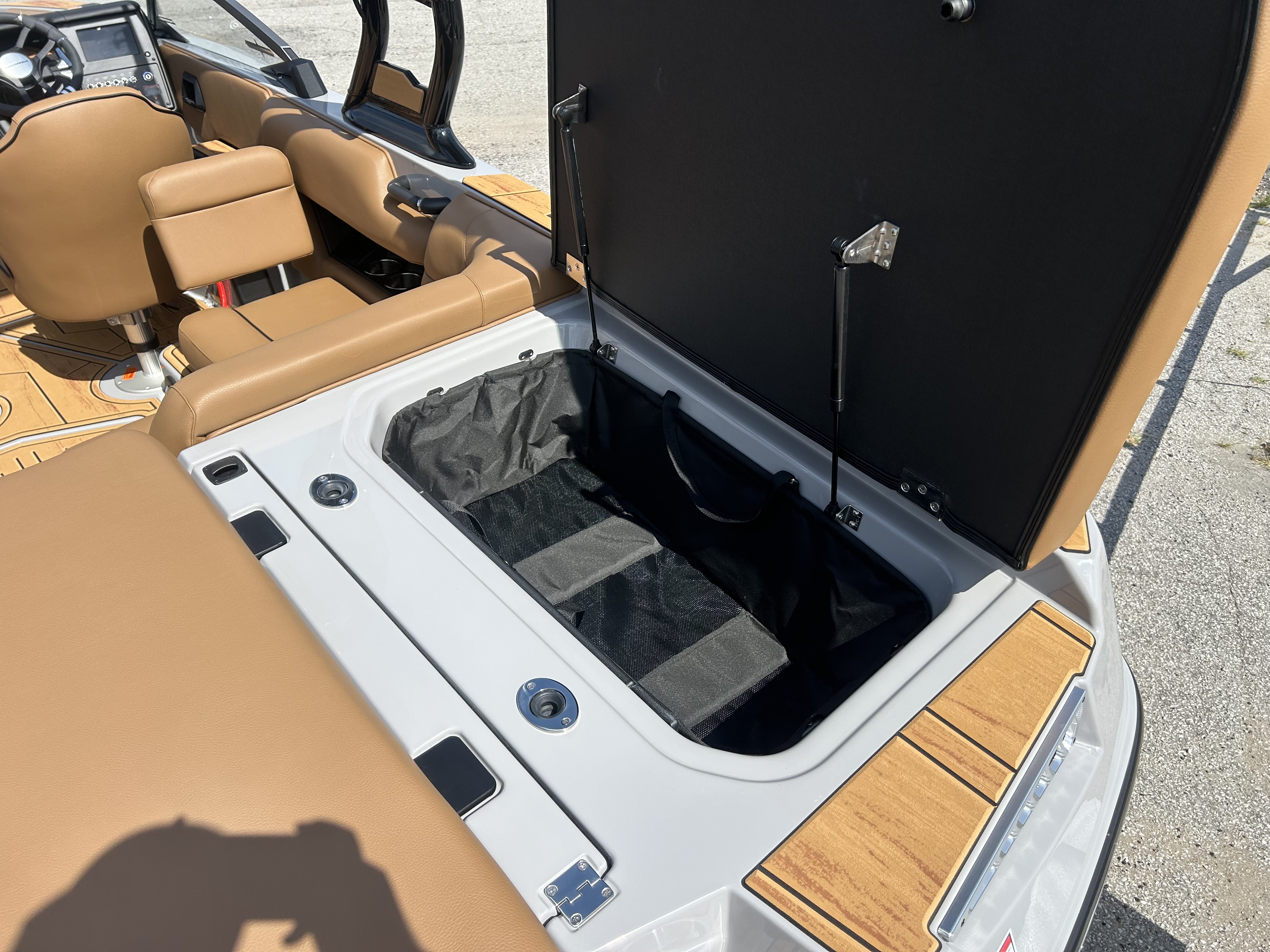 2025 Moomba Mondo - Photo 5