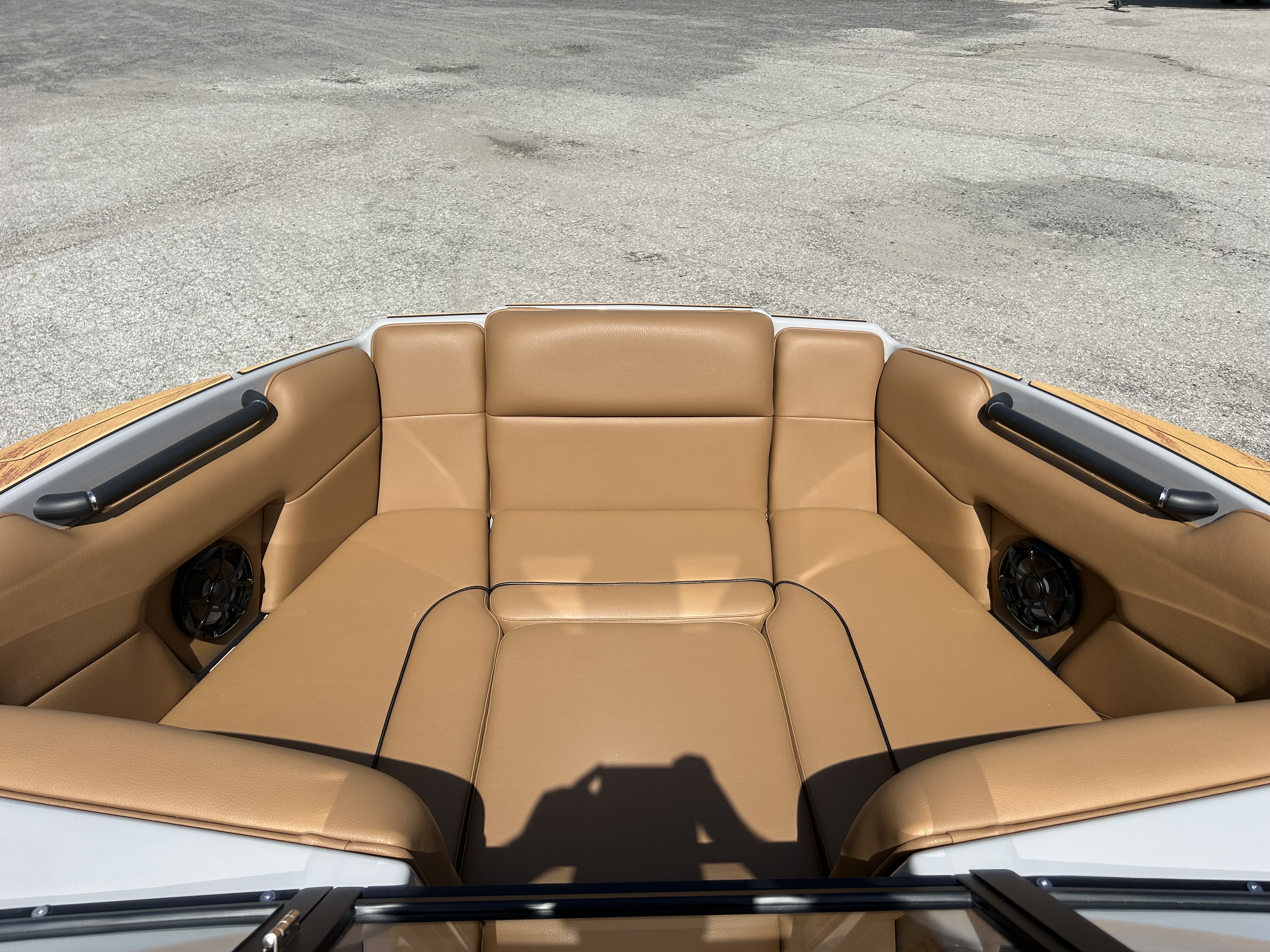 2025 Moomba Mondo - Photo 12