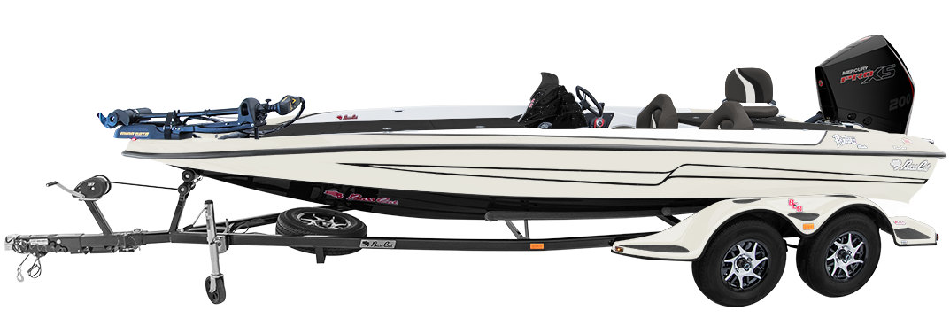 Marin☆*　0331 Marin Rift Zone XR AXS 29 Bike 2024 | Jenson USA