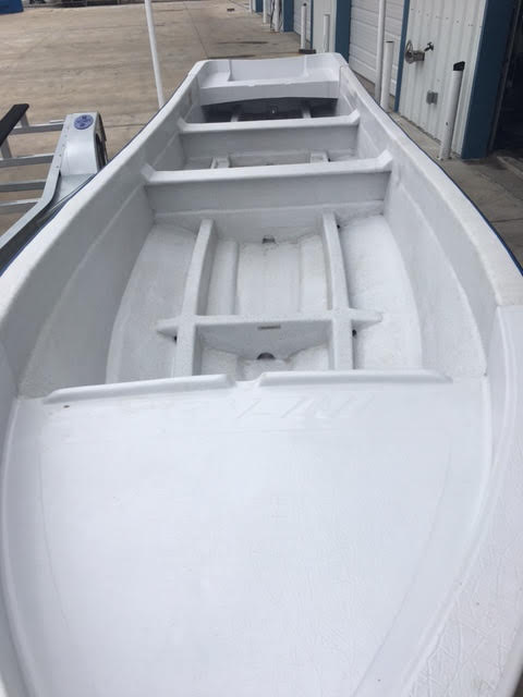 Fiberglass Repair Texas Watercraft And Marine Corpus Christi Tx