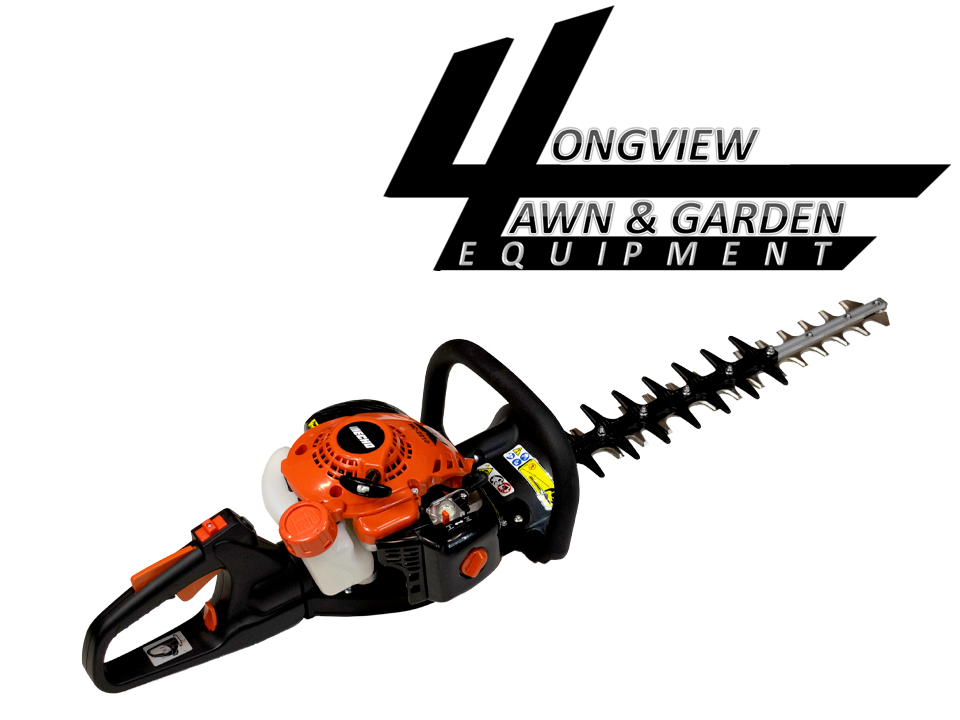 New Models Longview Lawn Garden Equipment Longview TX 903 759