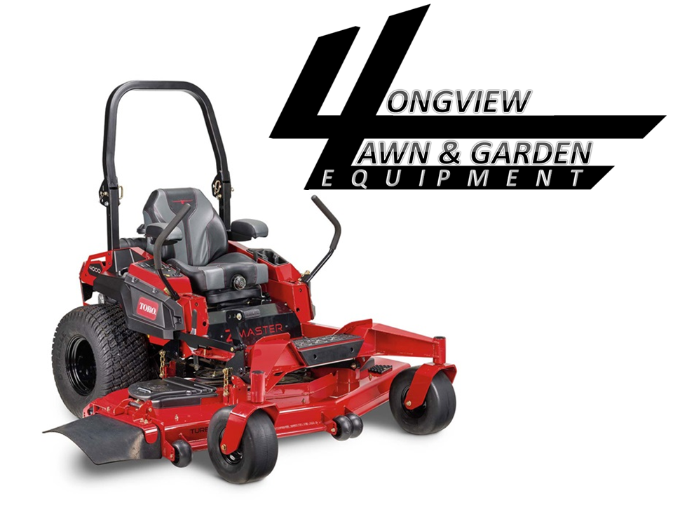 Inventory Longview Lawn & Garden Equipment Longview, TX (903) 759-0874
