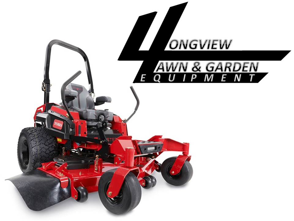 60様 Toro Z Master 4000 series 74054 Walk Around - YouTube