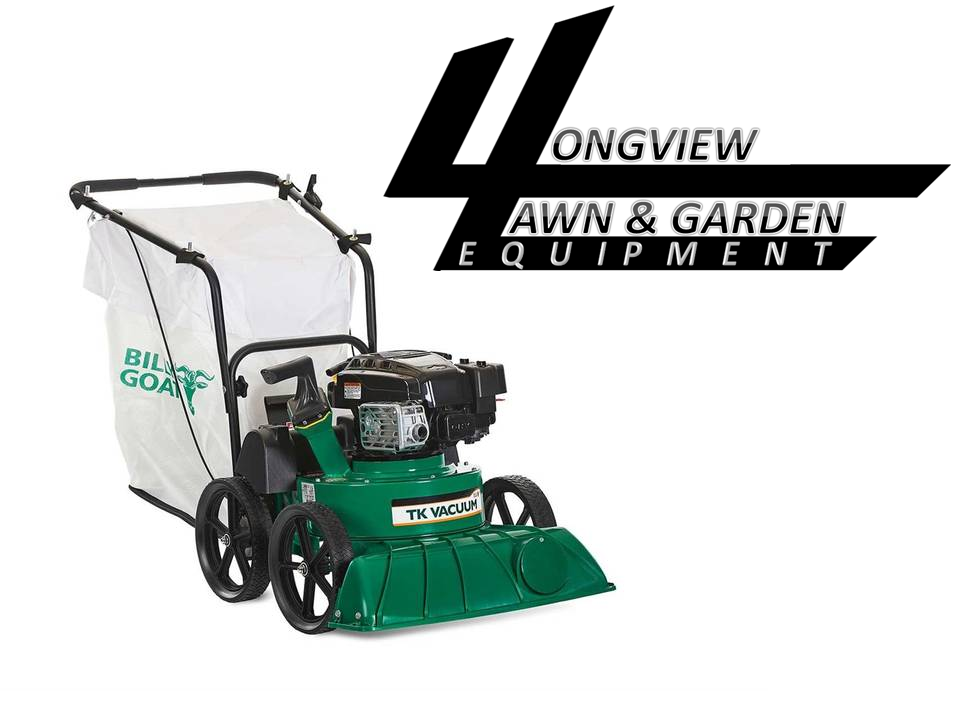 Inventory Longview Lawn & Garden Equipment Longview, TX (903) 7590874