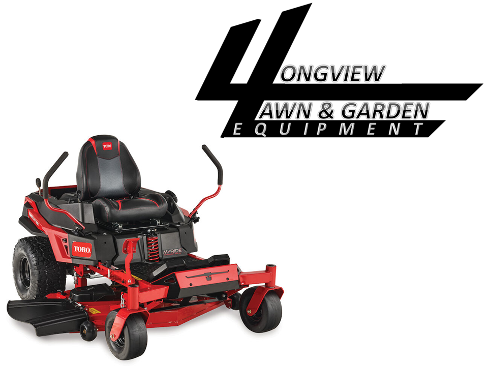 Inventory Longview Lawn & Garden Equipment Longview, TX (903) 7590874