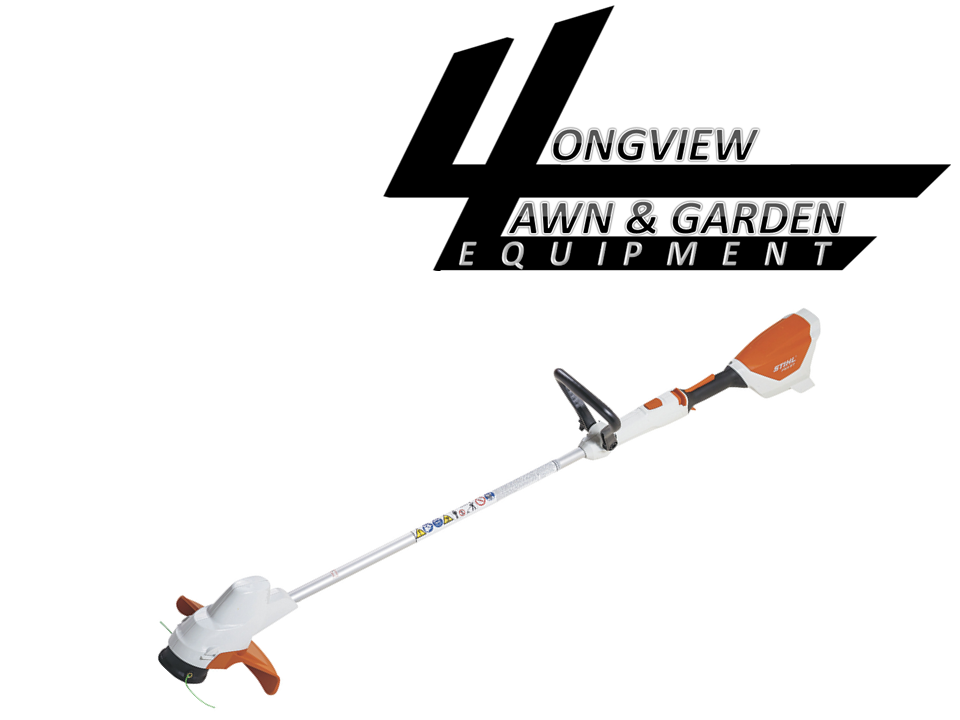 Inventory Longview Lawn & Garden Equipment Longview, TX (903) 759-0874