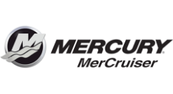 Mercury Logo