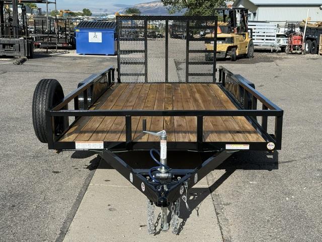 2027 Sure-Trac photo 3