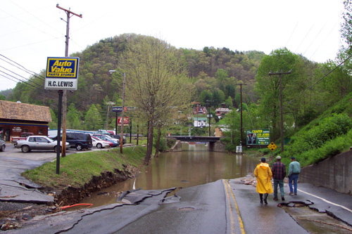 no credit check personal loans direct lenders