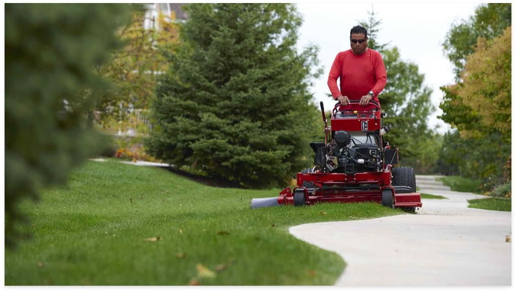Home J S Locksmith Lawnmower Bloomington In 812 332 4533