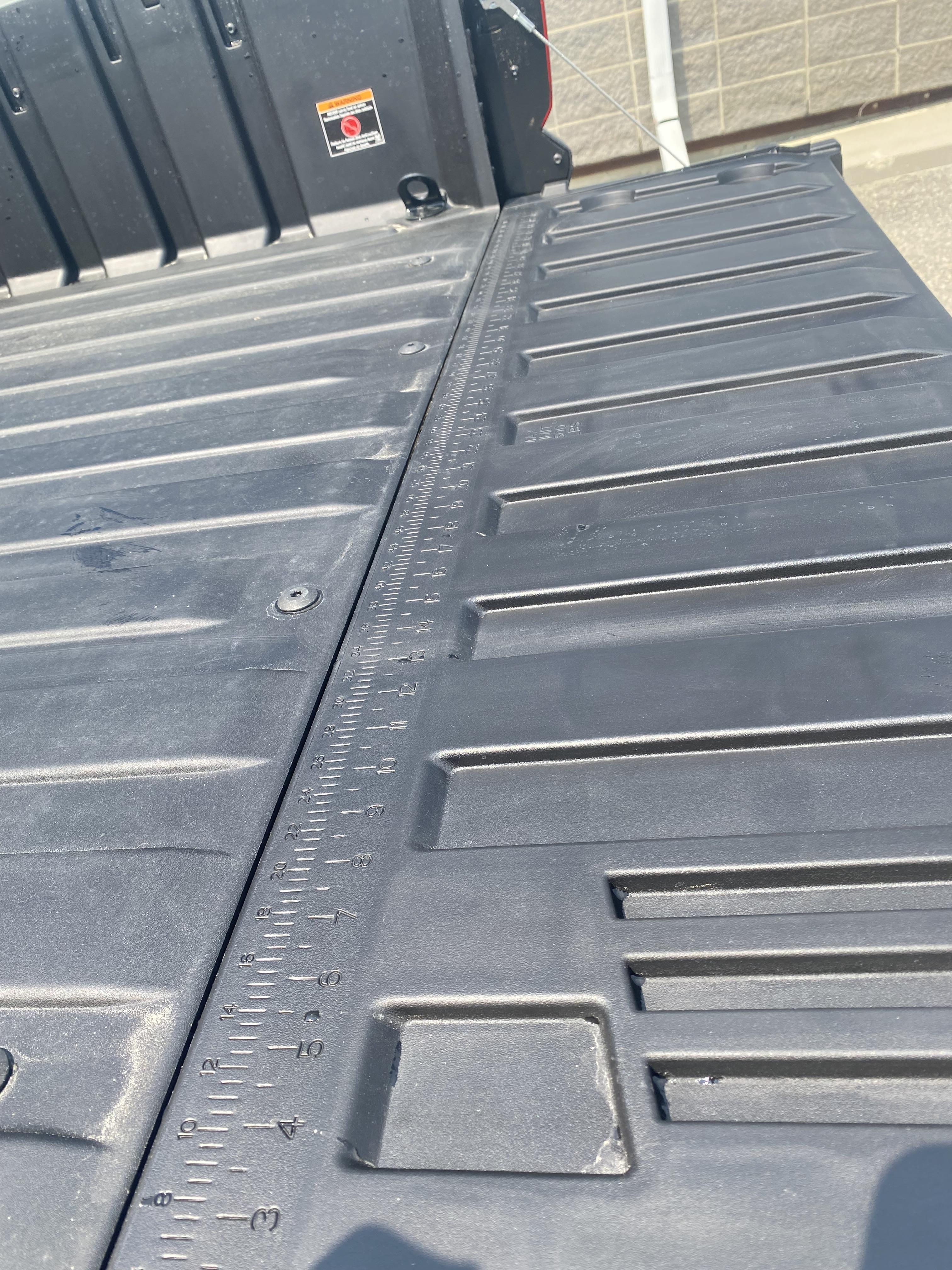 2024 Polaris Ranger XD 1500 Premium 3 - Photo 10