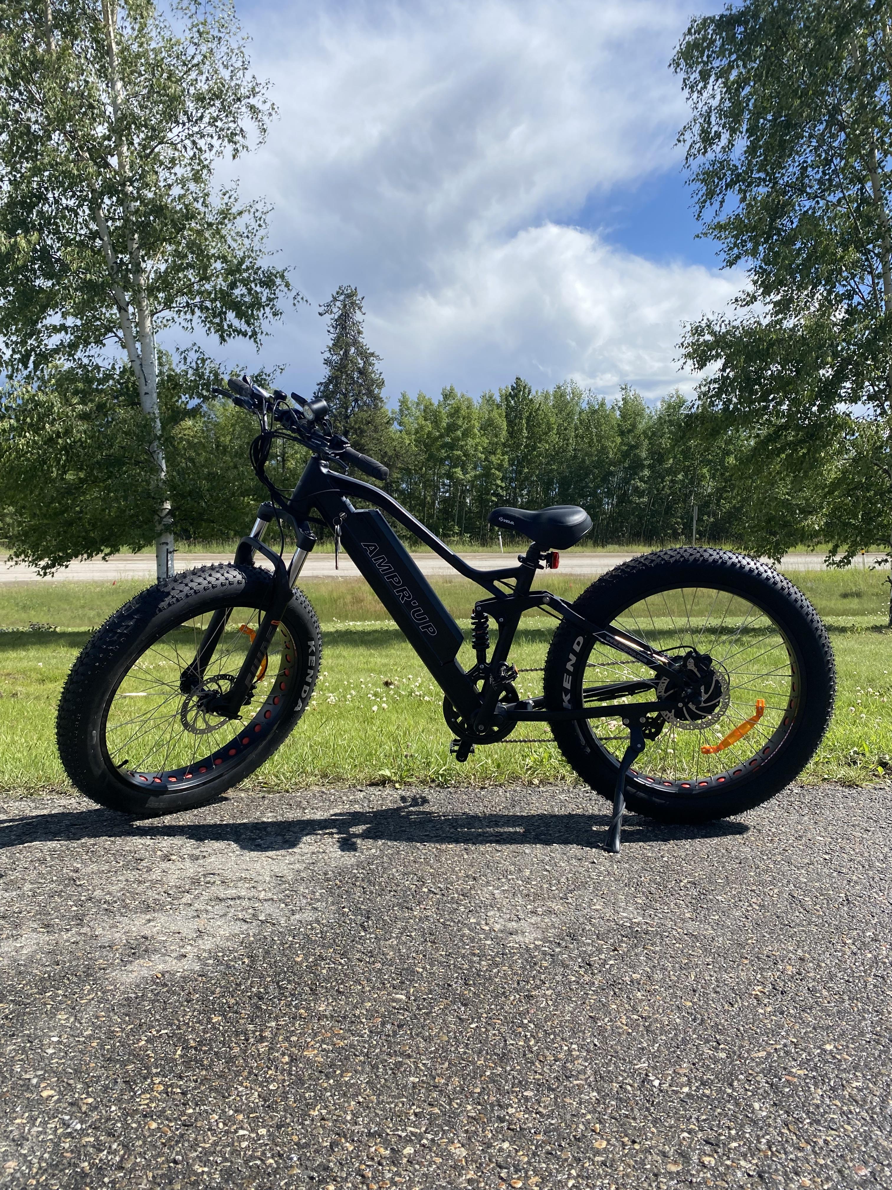 Pre-Owned and Used Inventory Freedom Powersports Edson Ltd
