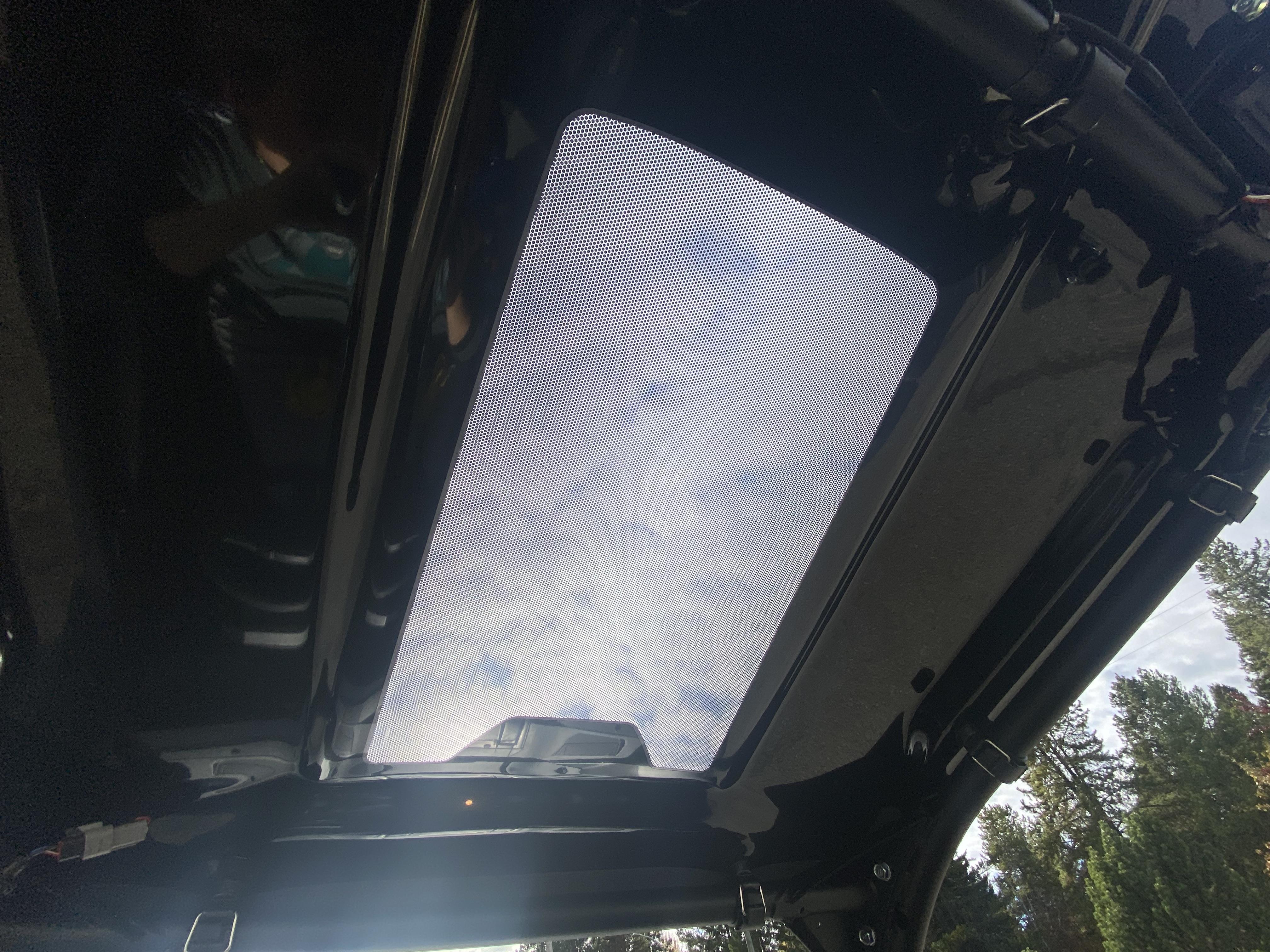 2026 Kawasaki Teryx® KRX™ 1000 Blackout Edition - Photo 13