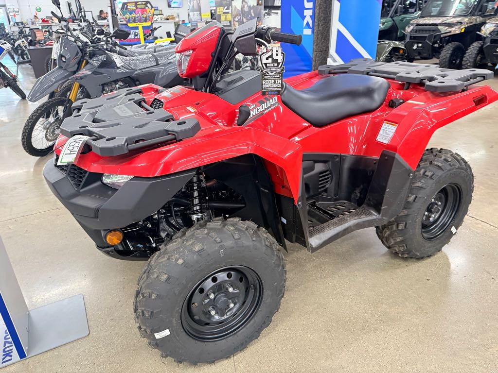 Merrell Race Weekend Recap – West Michigan Coyotes, image size:1024x768