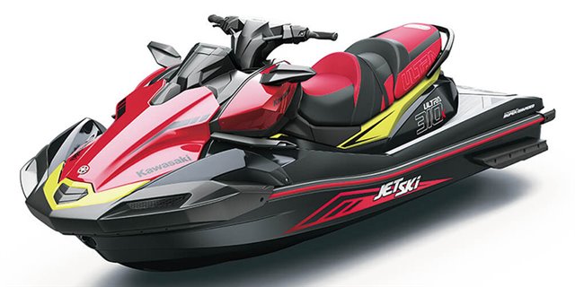 スキー R's New Inventory from Kawasaki ATVs and More Salem, IL (618) 548-1360