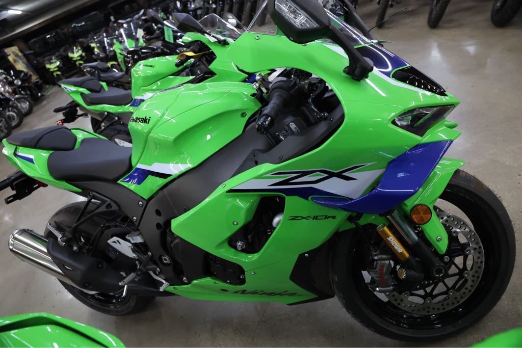 Inventory ATVs and More Salem, IL (618) 548-1360
