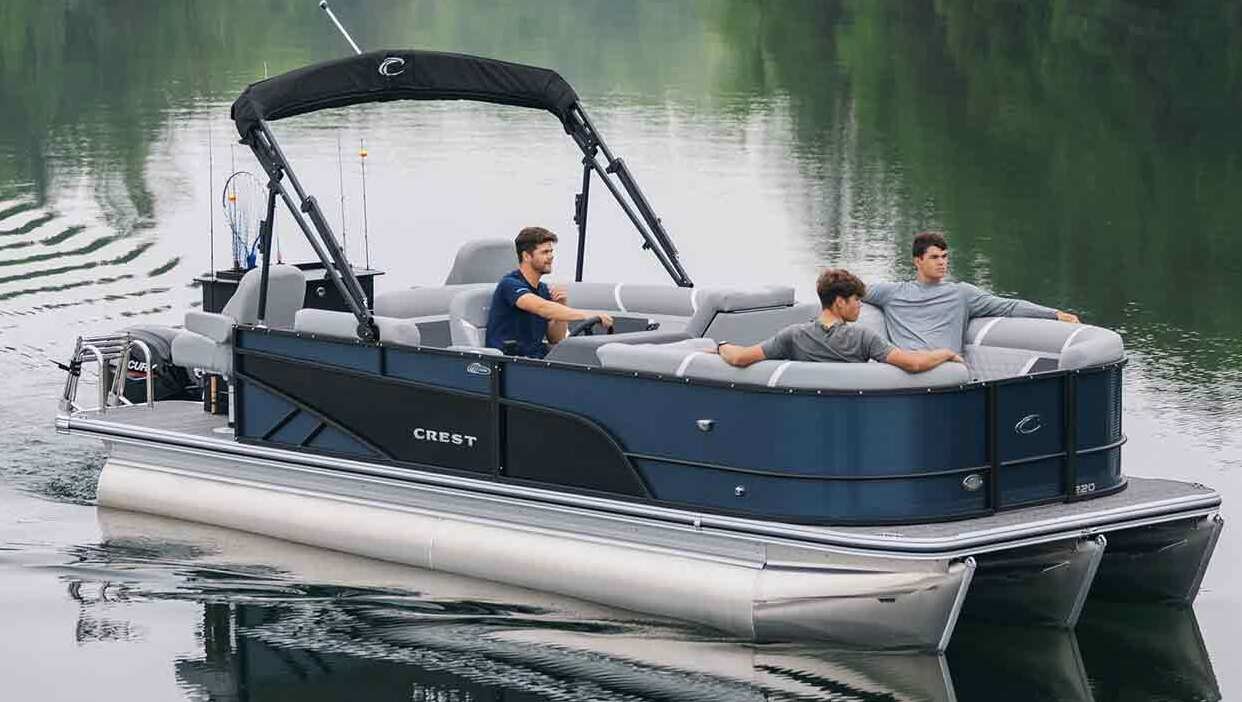 YES‼︎!!様 シンフォニック・ライヴ (BLU-RAY+2SHM-CD)/YES/イエス/フル