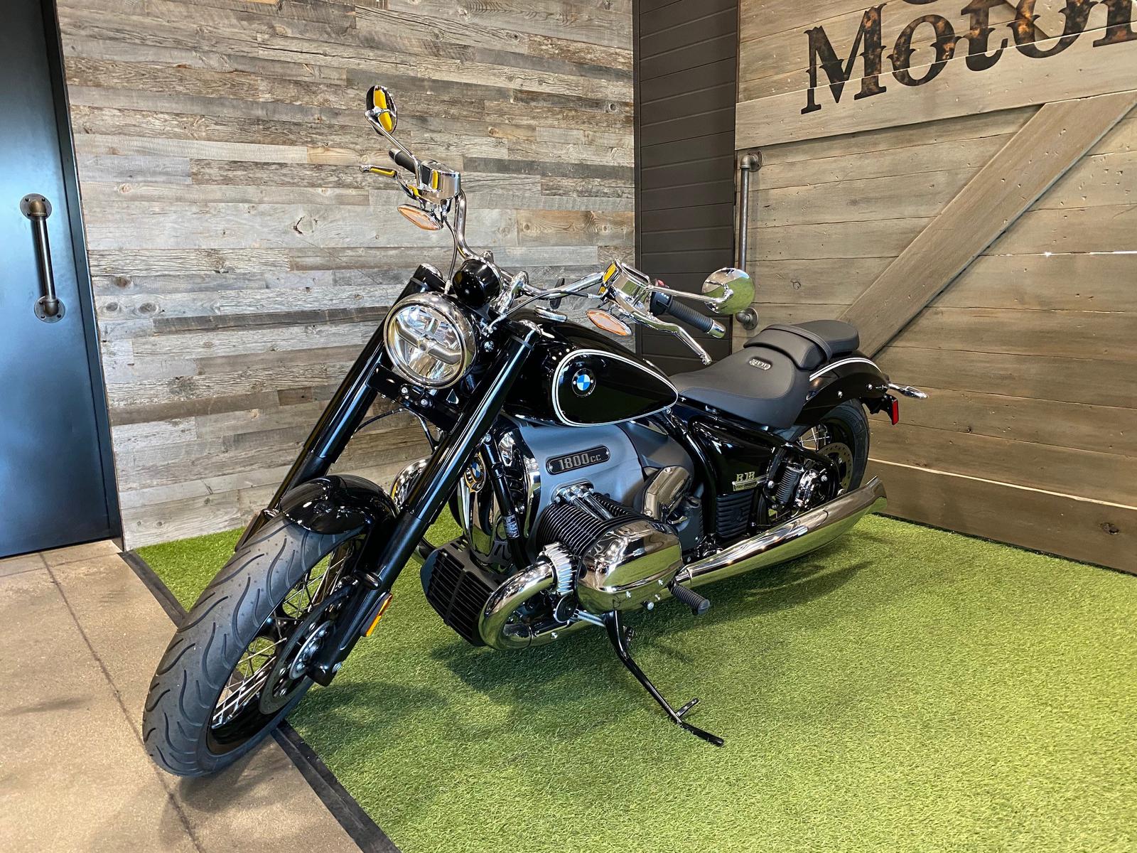 21 Bmw R18 First Edition For Sale In Peoria Az Go Az Motorcycles In Peoria 623 322 6700