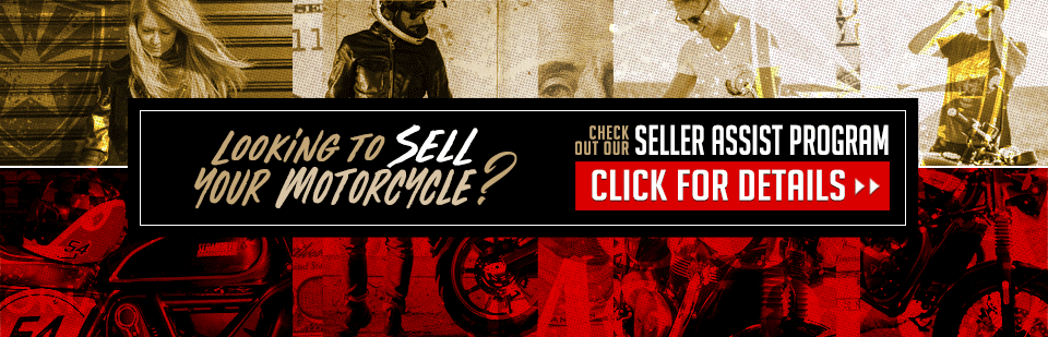 Go Az Motorcycles In Peoria Peoria Az 623 322 6700