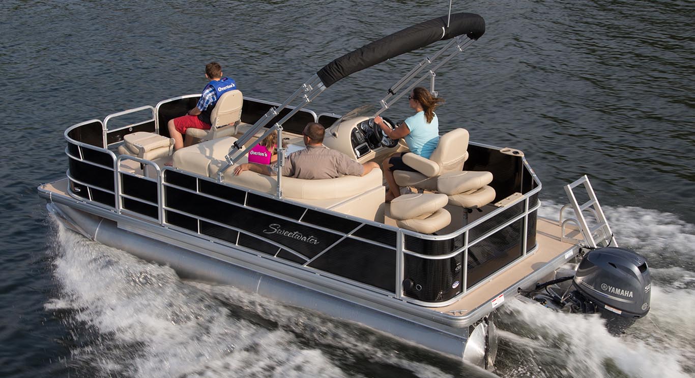 Yamaha Outboard Motors J J Marine Inc South Haven Annandale