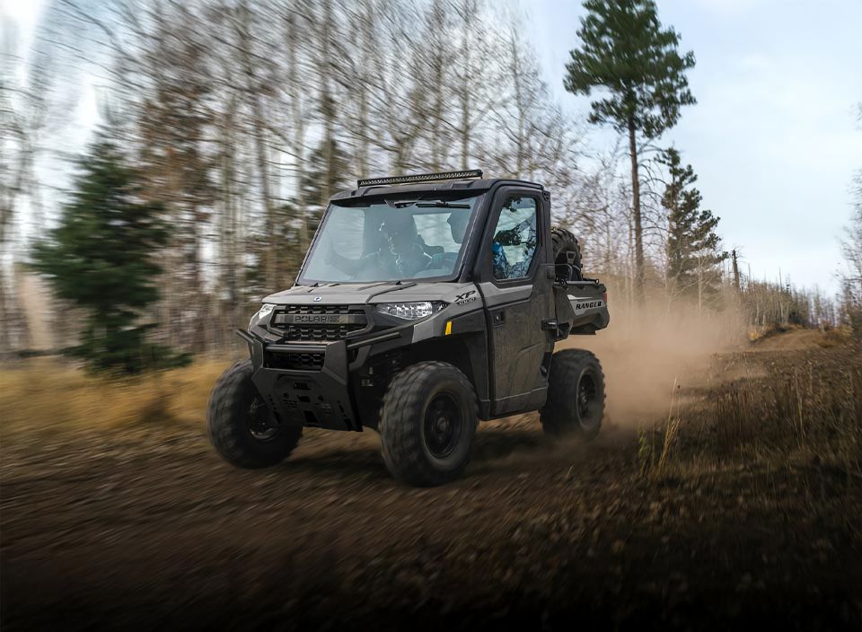 Home Owen Motor Sports: Charleston Charleston, IL (217) 348-5500