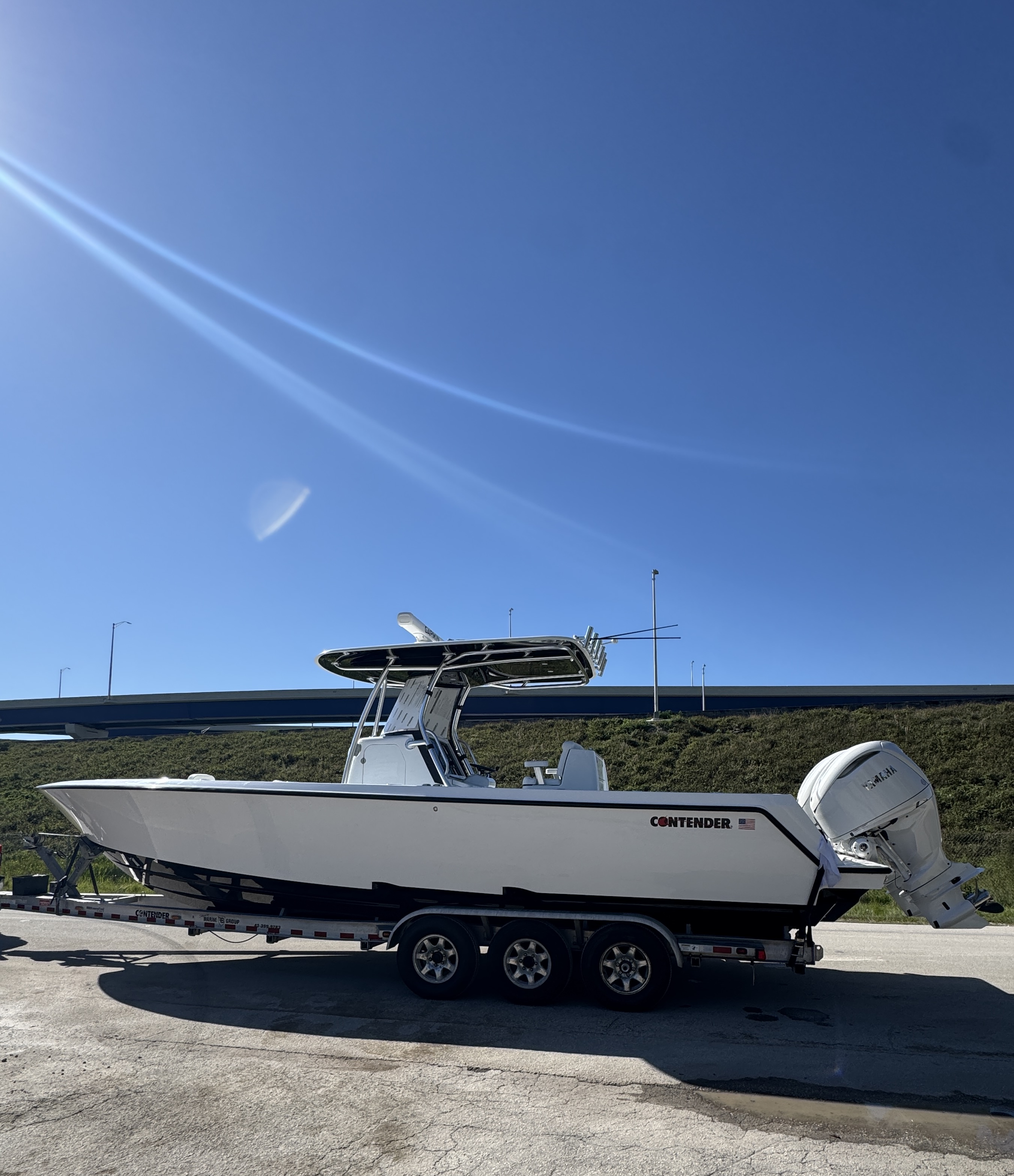32 cigarette boat for sale boats in Illinois Cigarette boats for sale -