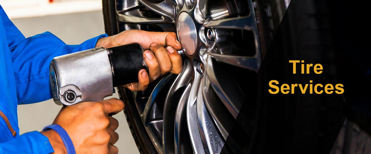 Tyre Repair Kits For Motorcycles Tyre Repair Kits For Motorcycles, Tire Repair, Tyre Repair Kits For Motorcycles