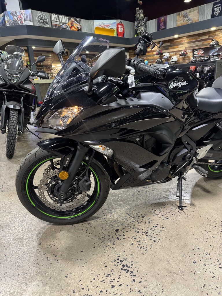 リキッド Inventory from Honda and Kawasaki Viva Powersports El Paso