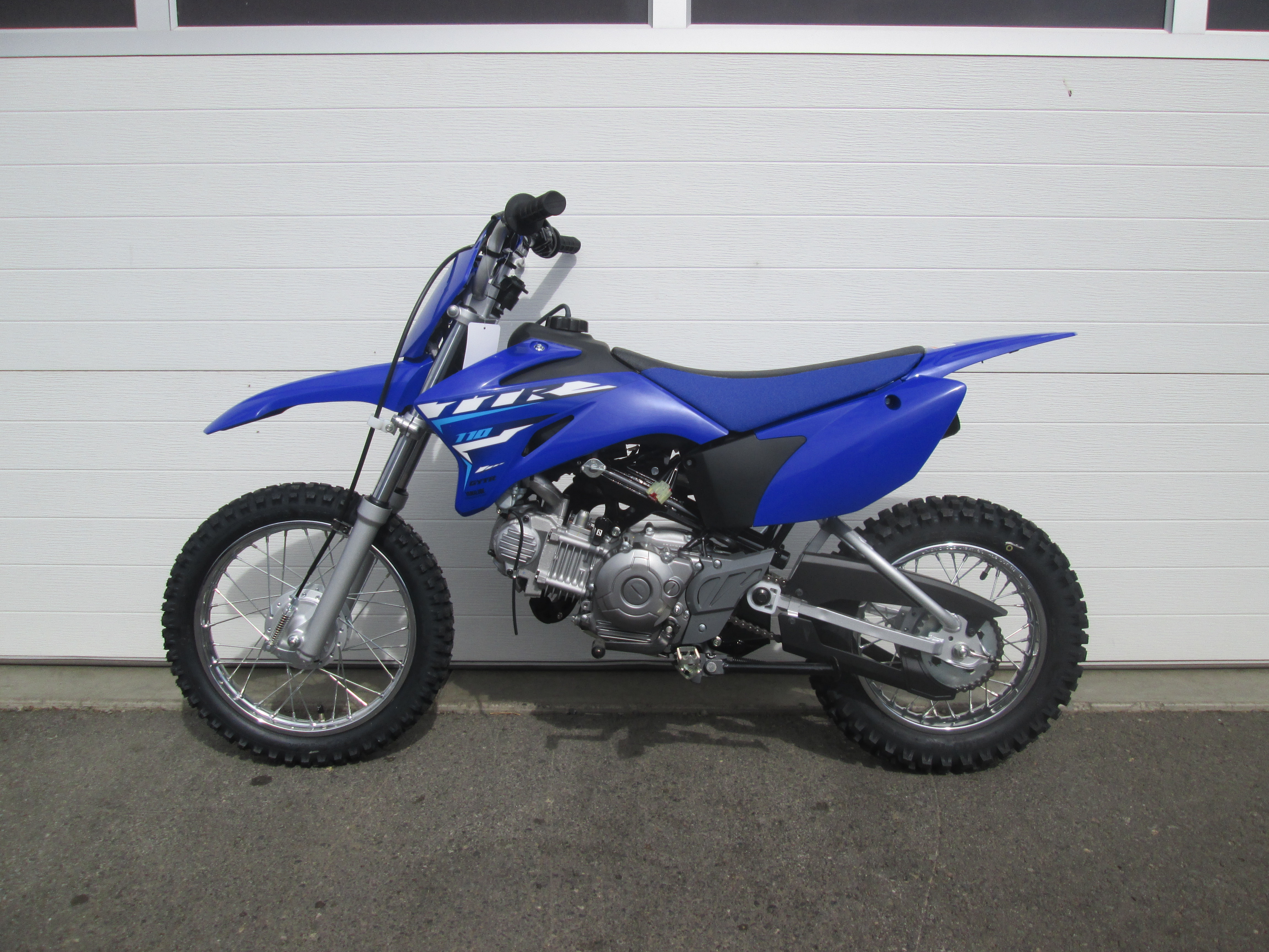 yamasaprize SSR 500枚 New Inventory from Yamaha and SSR Motorsports Ellensburg