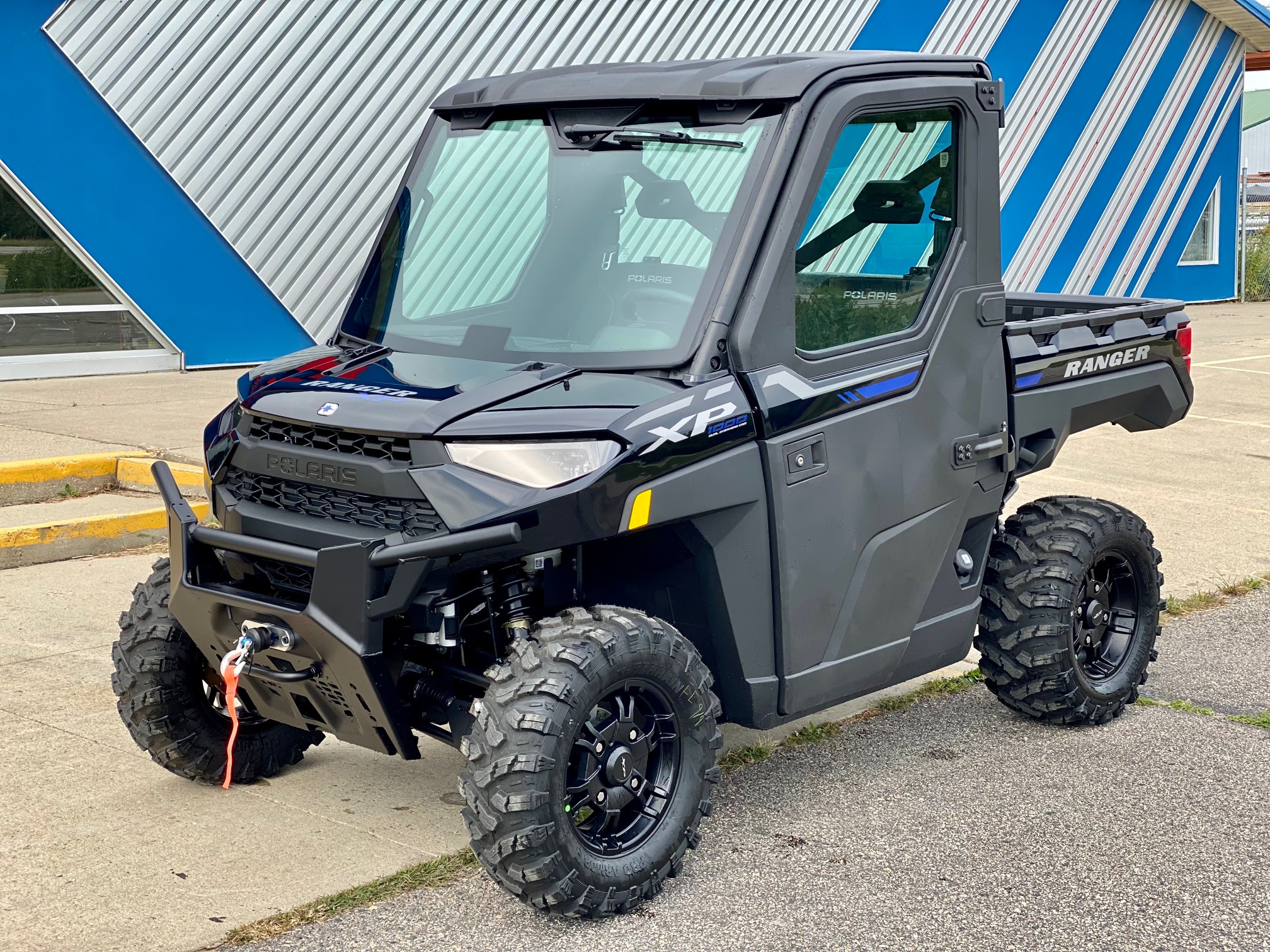 UTVs For Sale Willmar, MN Side by Side Dealer