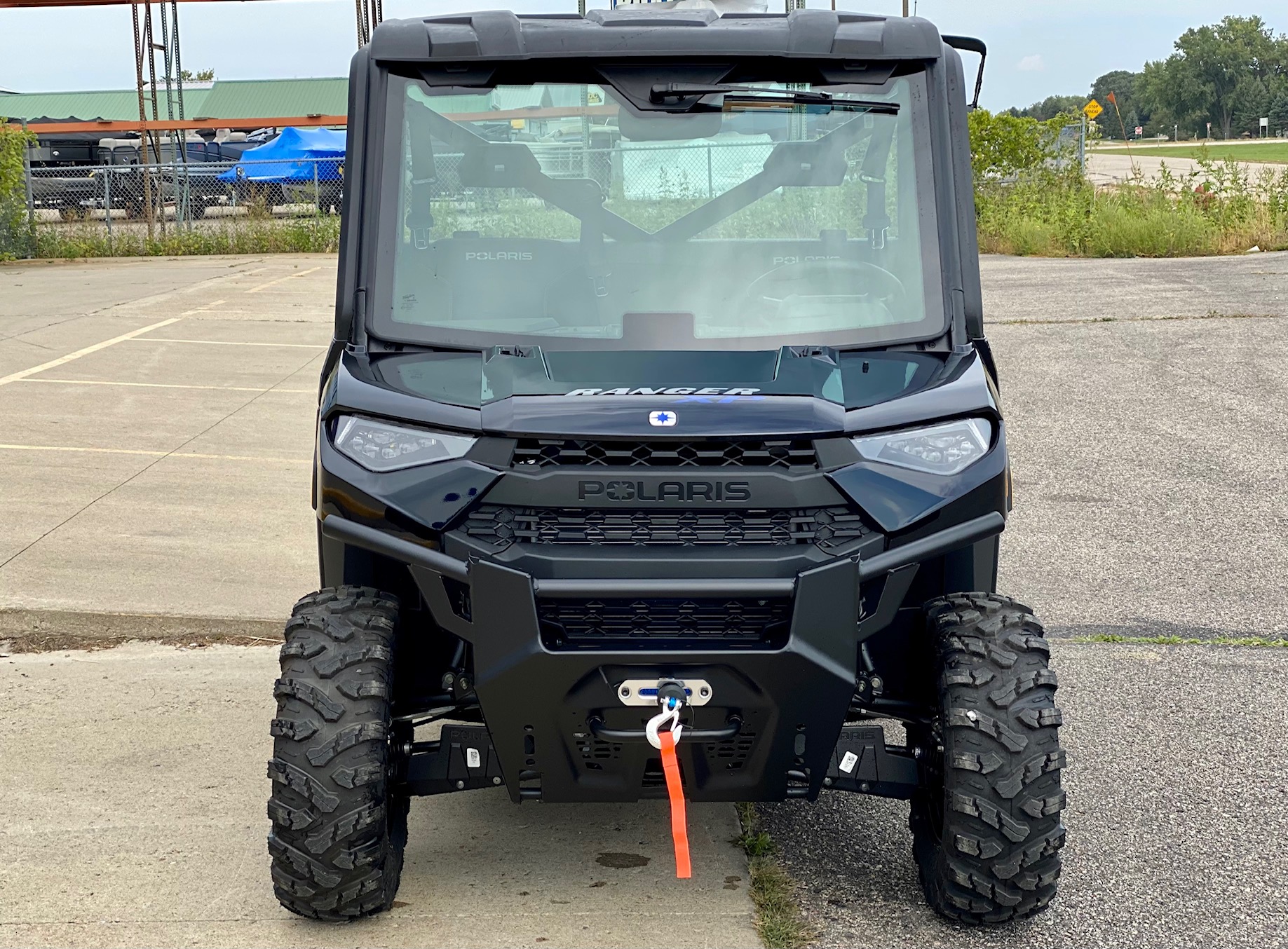 UTVs For Sale Willmar, MN Side by Side Dealer