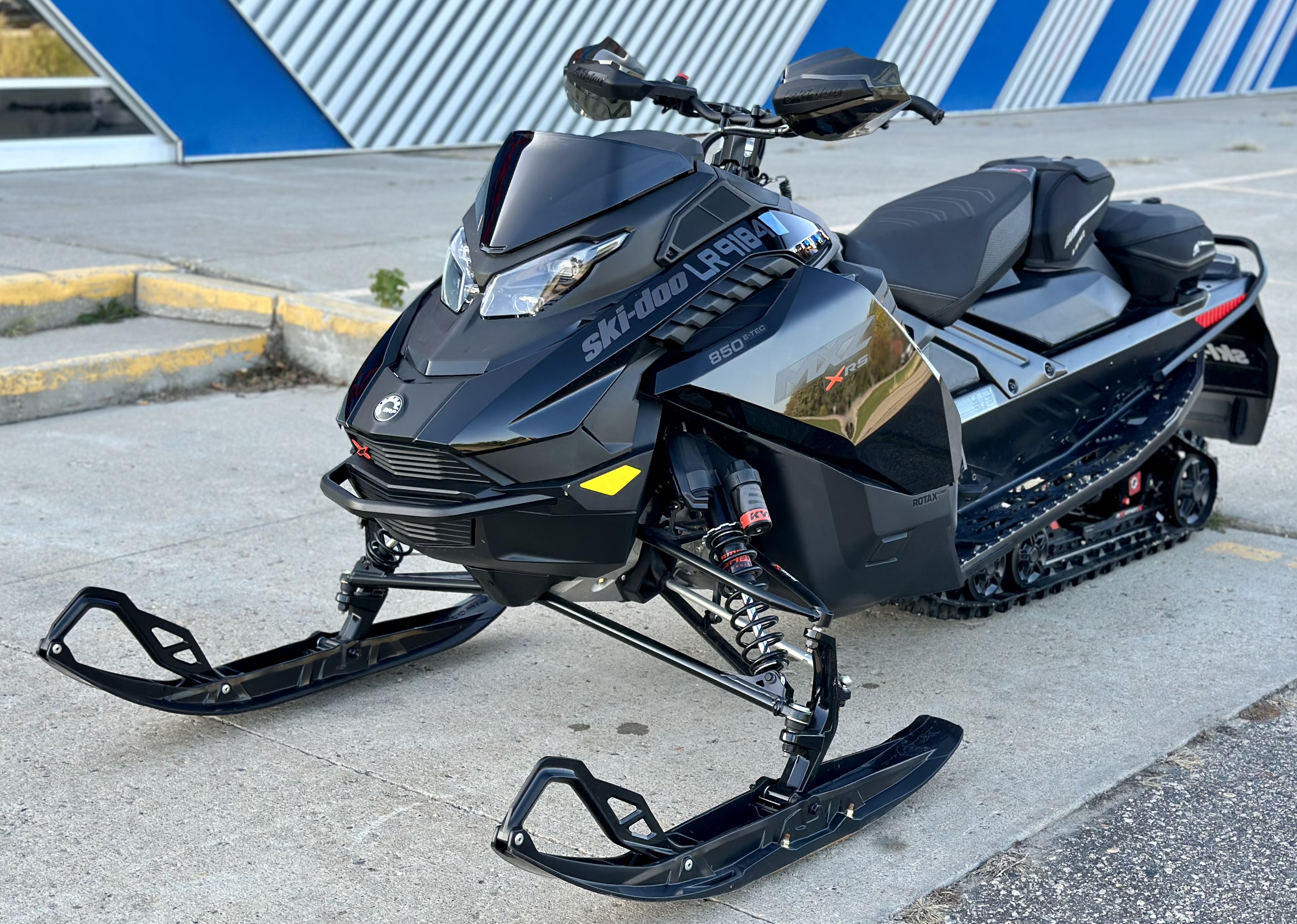 Used Powersports Vehicles For Sale Willmar, MN