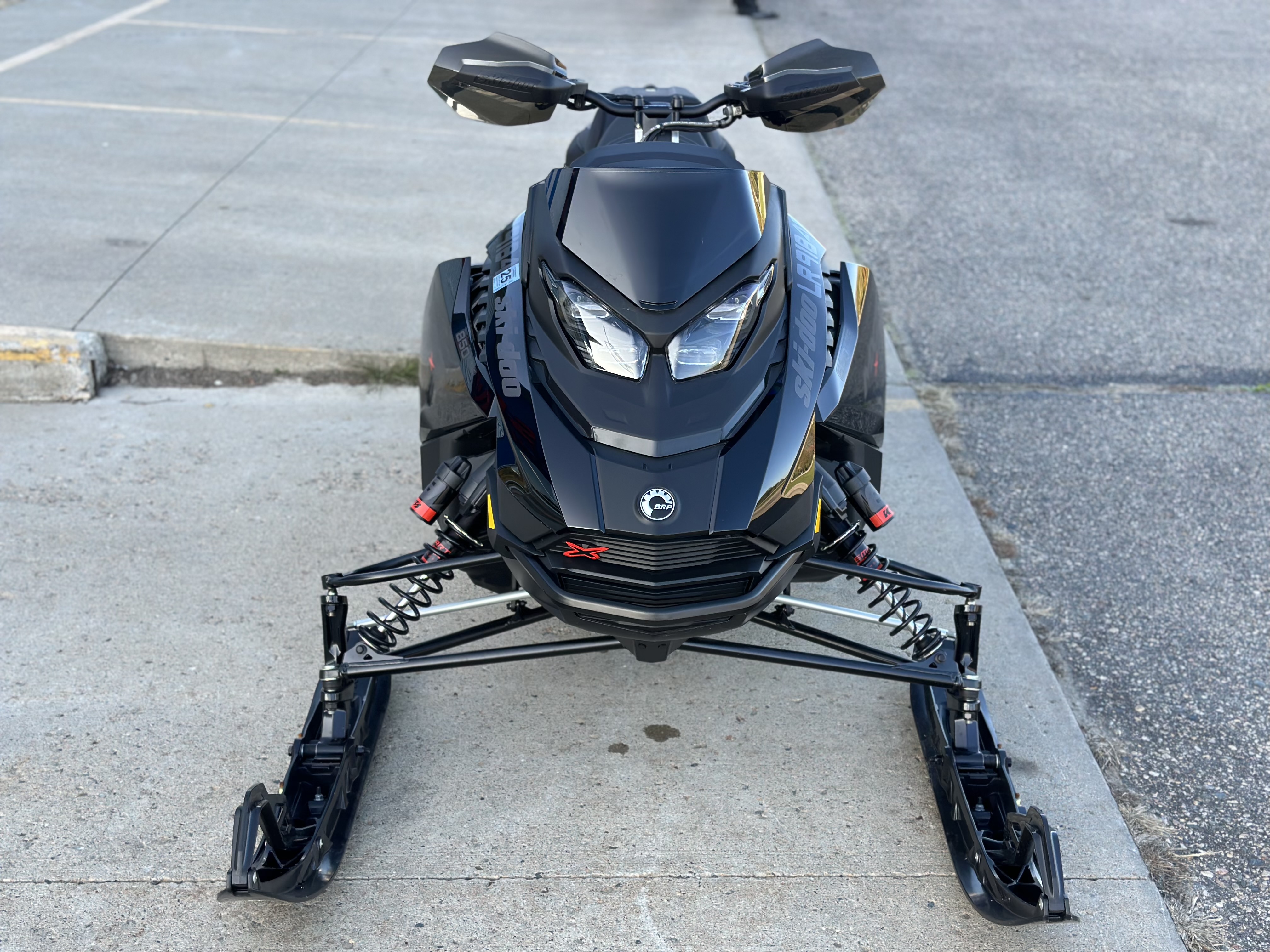 Used Powersports Vehicles For Sale Willmar, MN