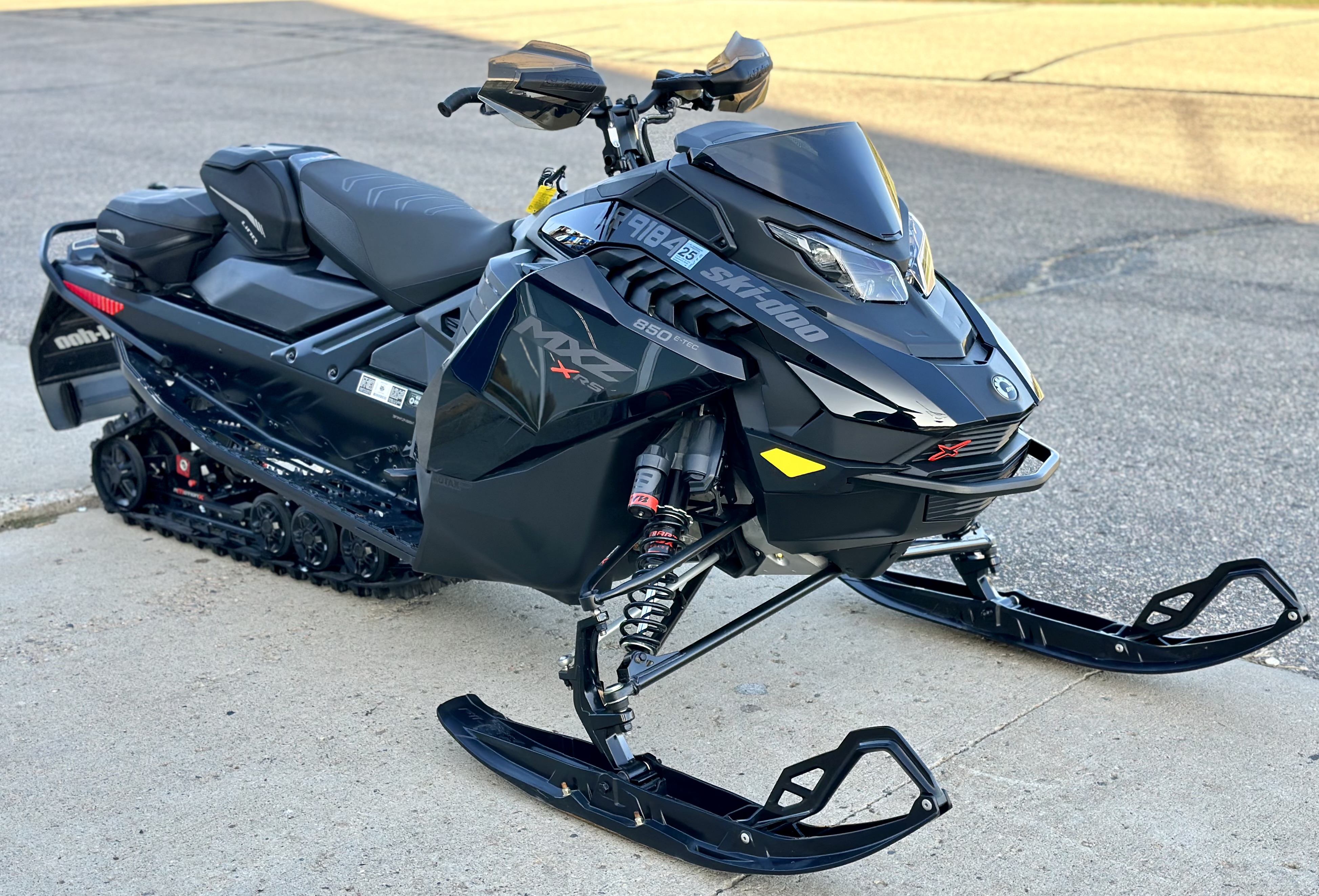 Used Powersports Vehicles For Sale Willmar, MN