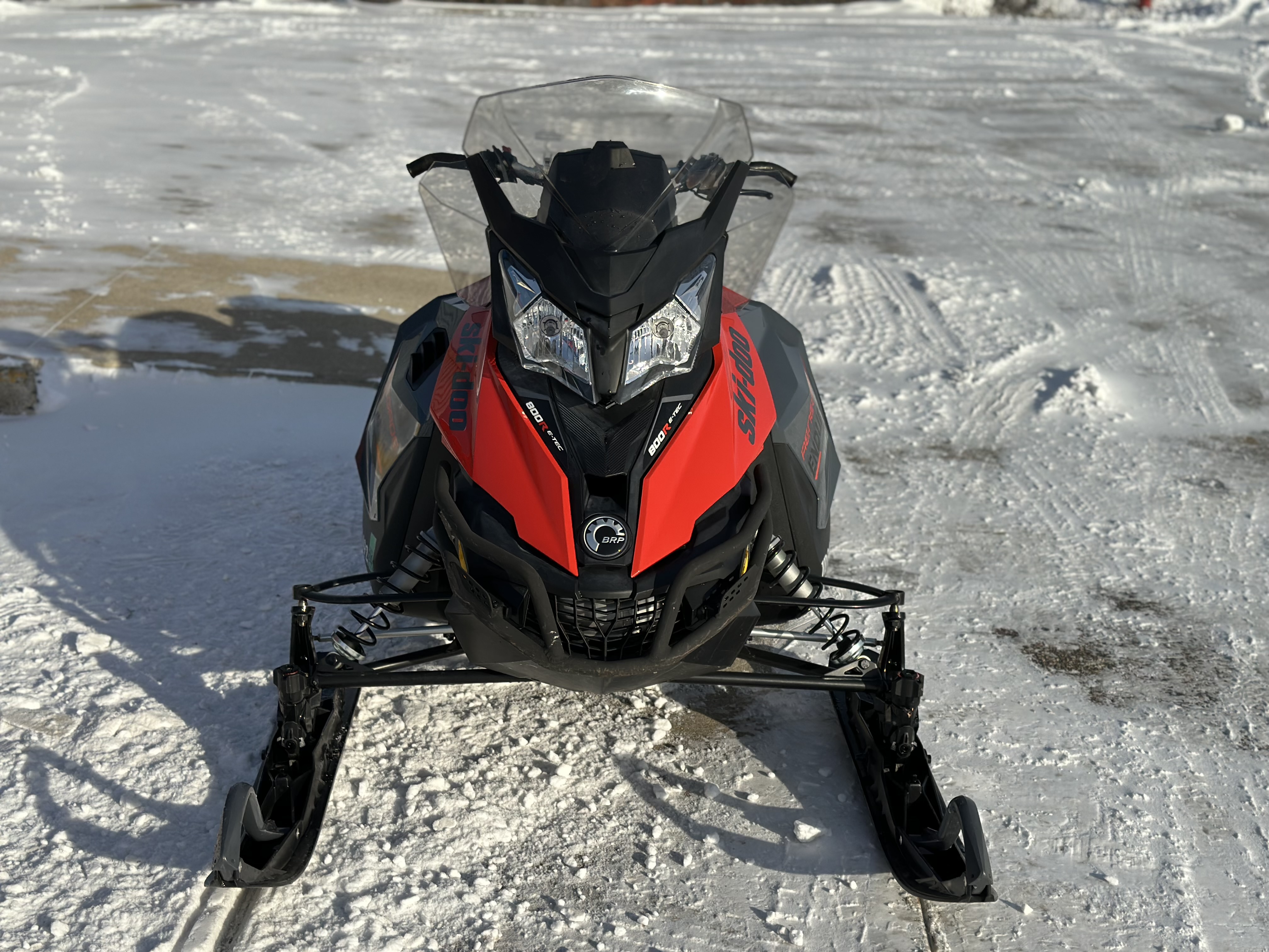 Used Powersports Vehicles For Sale Willmar, MN