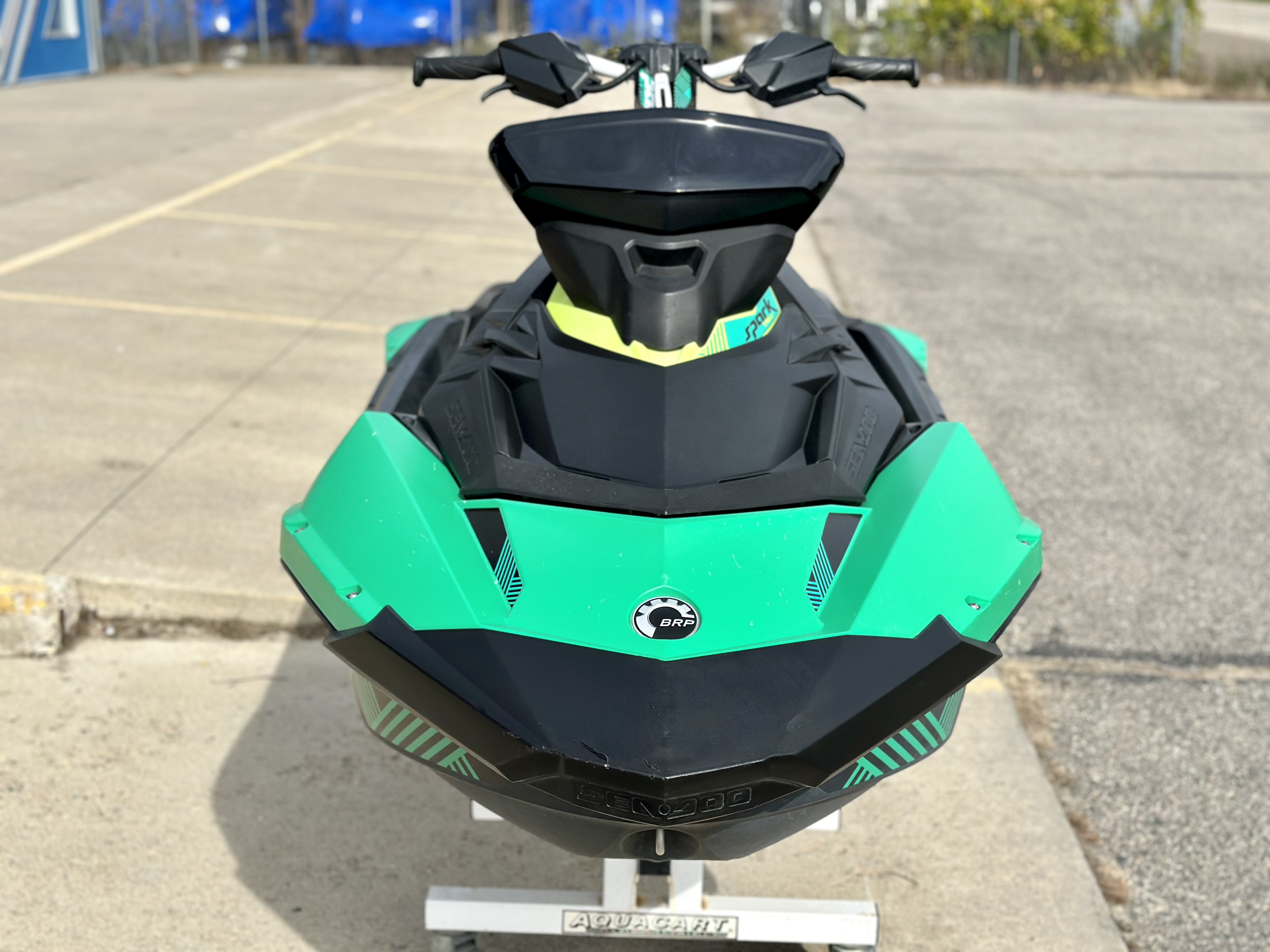 Used Powersports Vehicles For Sale Willmar, MN