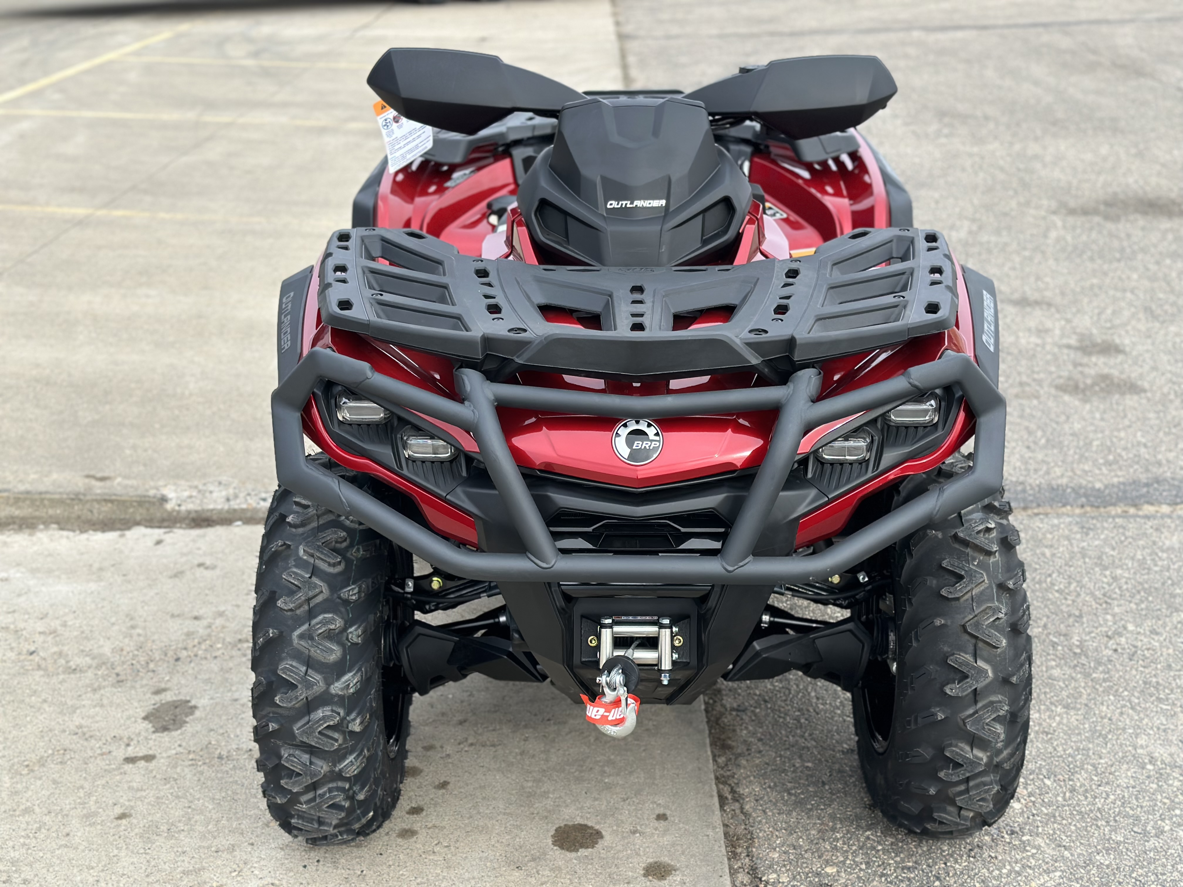 Powersports Vehicles For Sale Willmar, MN Powersports