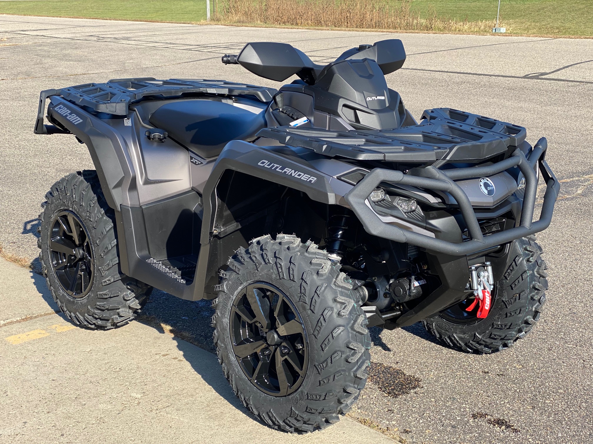 Powersports Vehicles For Sale Willmar, MN Powersports