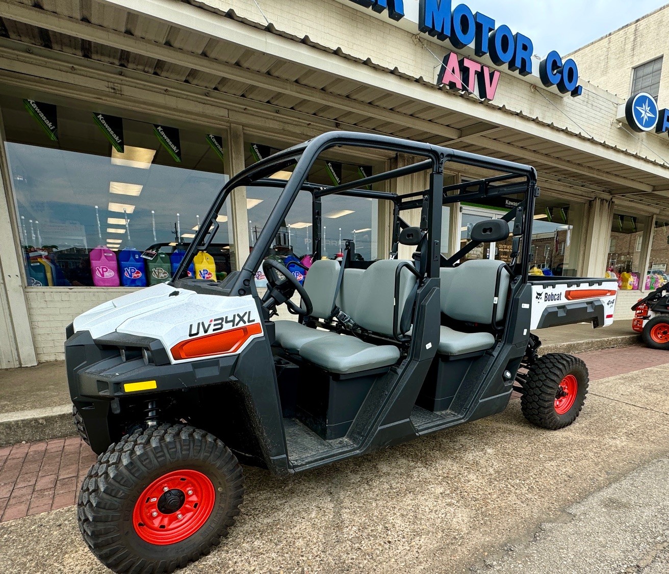 Cool Center Motor Co Center Tx Gallery