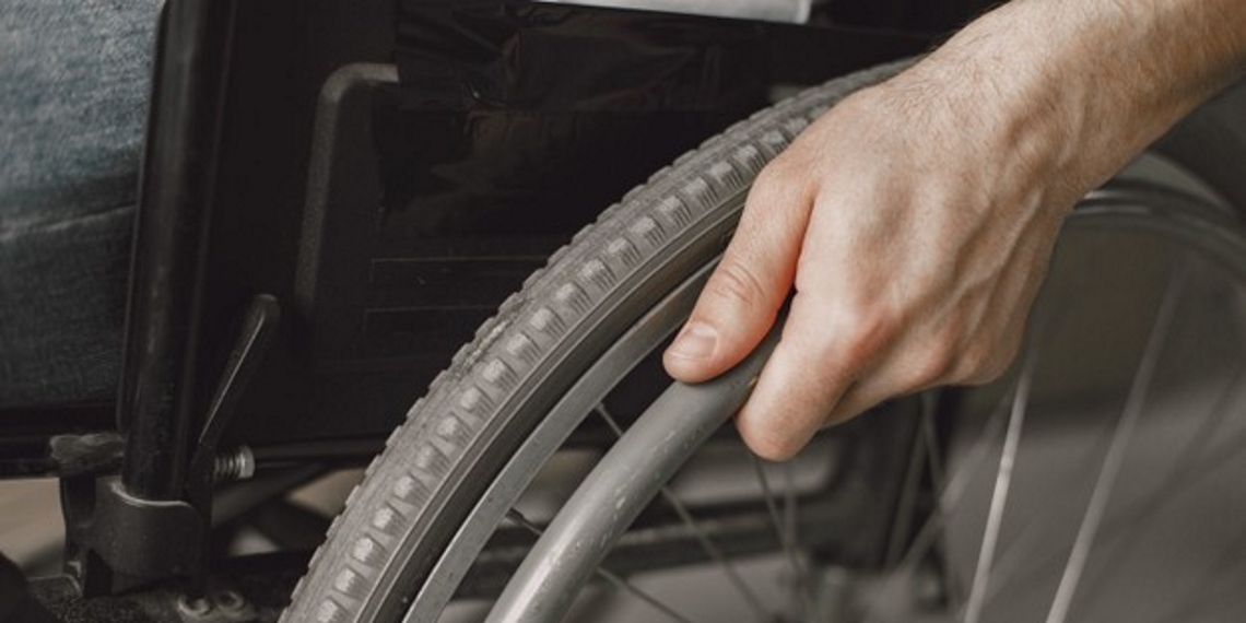 Wheelchairs For Sale San Diego, CA Walking Aids