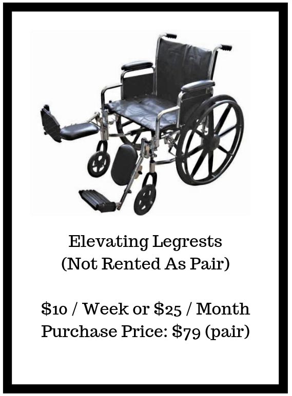 Wheelchair Rentals Complete Medical Supply Houston, TX (713) 8804000